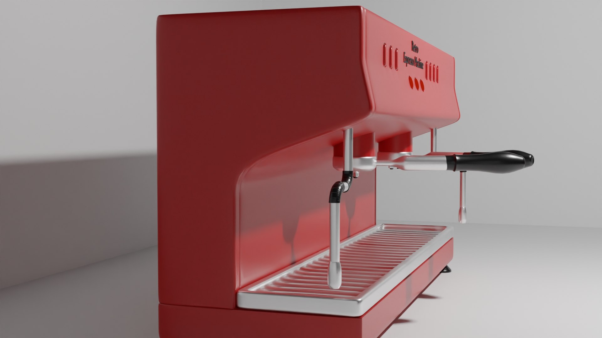 3D espresso machine https://p.turbosquid.com/ts-thumb/Hm/T4q9RW/Pe/espresso14/jpg/1646652936/1920x1080/fit_q87/6916352b53ef870a7d5081646ff9c6602d1eae15/espresso14.jpg