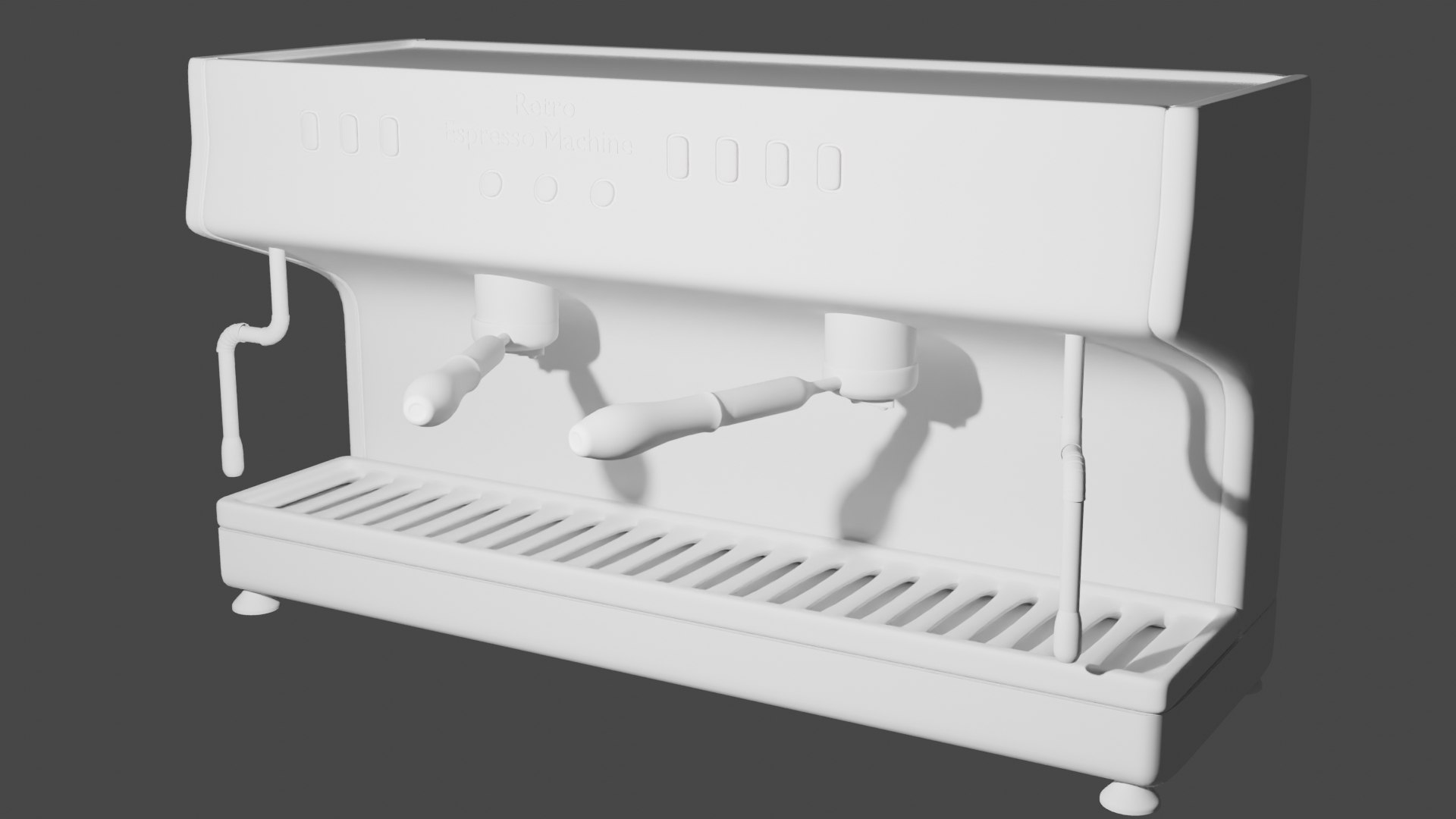 3D espresso machine https://p.turbosquid.com/ts-thumb/Hm/T4q9RW/Ue/espressosolid3/jpg/1646651886/1920x1080/fit_q87/9518bb70bf16804030a8f1ca5fe2ff67639f91a5/espressosolid3.jpg