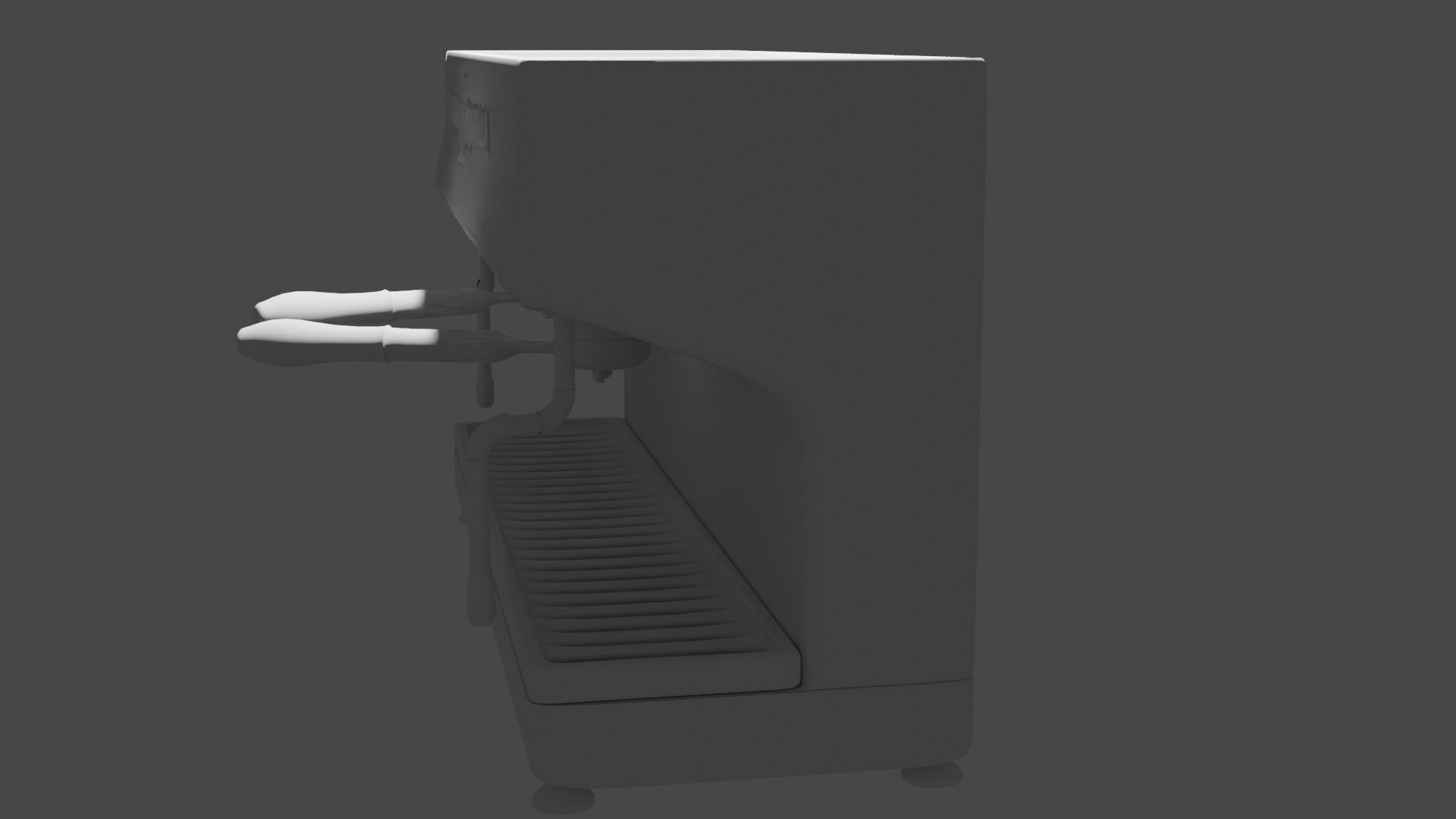 3D espresso machine https://p.turbosquid.com/ts-thumb/Hm/T4q9RW/ao/espressosolid4/jpg/1646651904/1920x1080/fit_q87/8c6e661a287d702a5f62003af67e6b846b3b391f/espressosolid4.jpg
