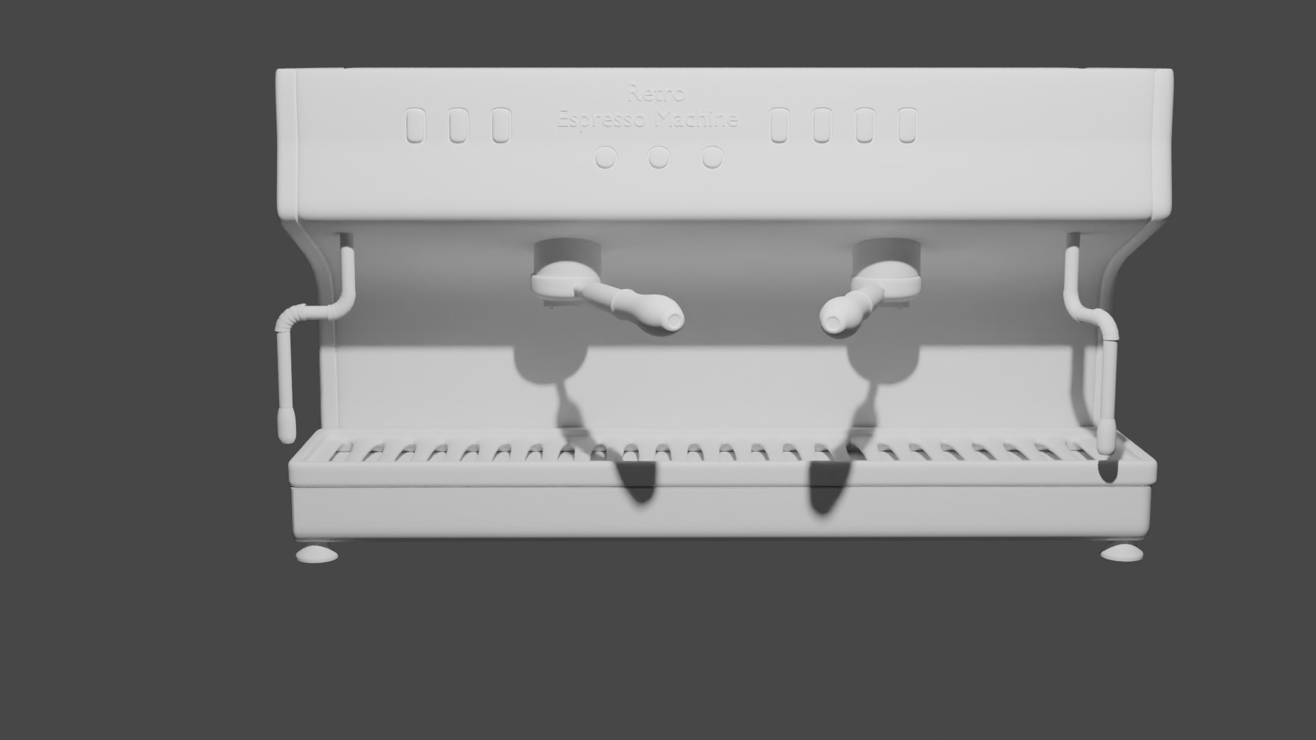 3D espresso machine https://p.turbosquid.com/ts-thumb/Hm/T4q9RW/eD/espressosolid1/jpg/1646651723/1920x1080/fit_q87/964f36f36984e66f31cf2c0b037eea771c67cfe6/espressosolid1.jpg