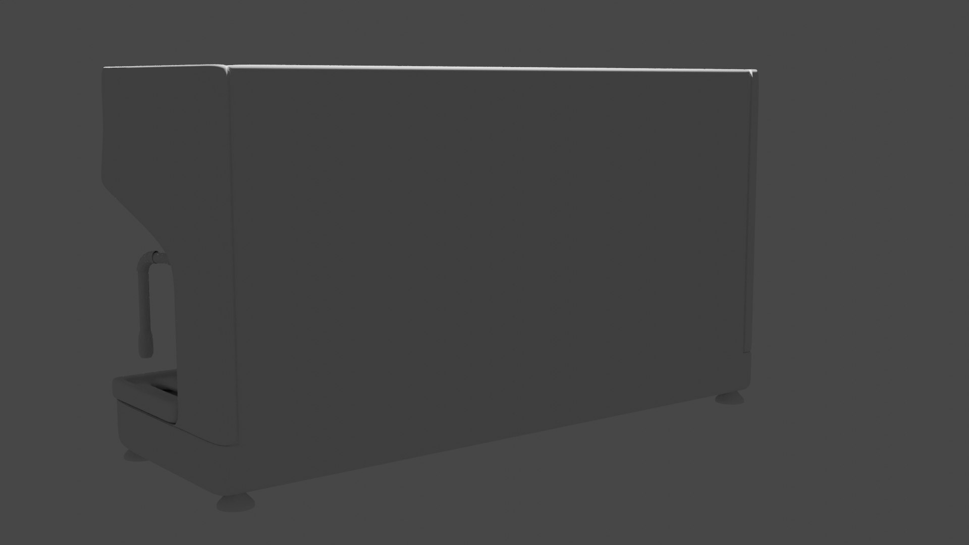 3D espresso machine https://p.turbosquid.com/ts-thumb/Hm/T4q9RW/fr/0001/jpg/1646651548/1920x1080/fit_q87/f678c047066562e9c750995c6b3495c0d0f6b8a8/0001.jpg