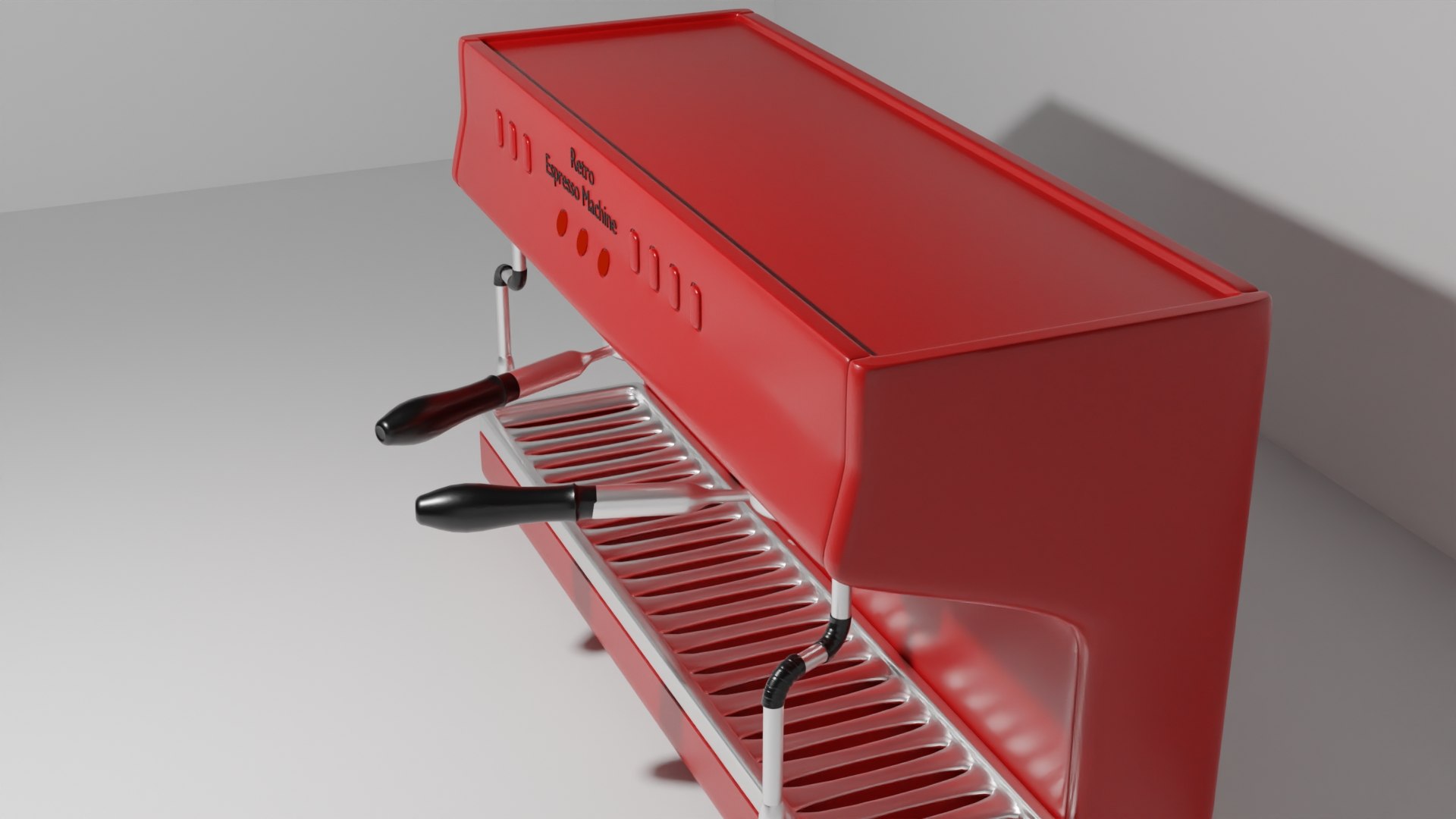 3D espresso machine https://p.turbosquid.com/ts-thumb/Hm/T4q9RW/jg/espresso9/jpg/1646653176/1920x1080/fit_q87/ec382273e1d6450ce9e39f23cb20fd07b7ab97ac/espresso9.jpg