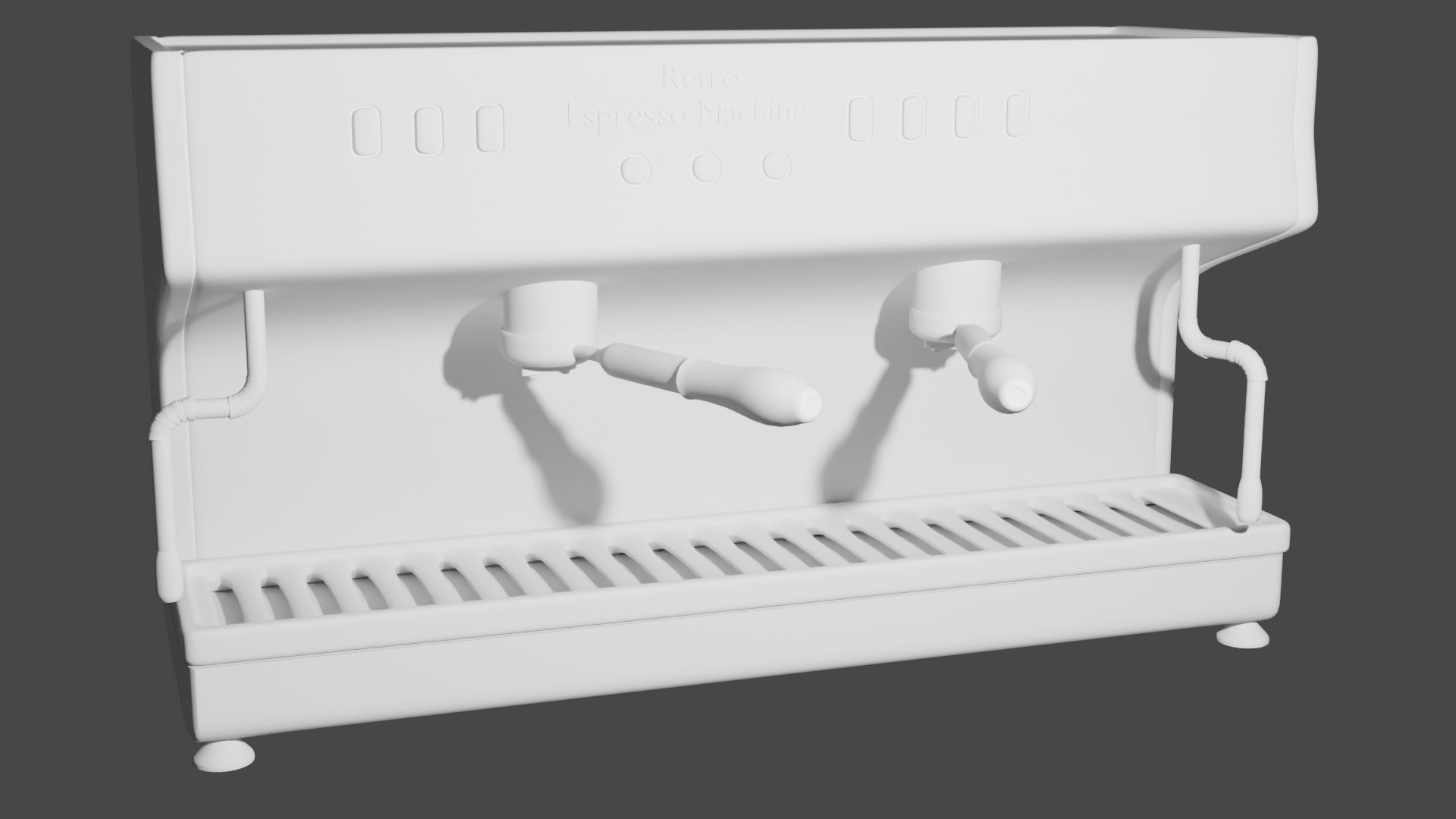 3D espresso machine https://p.turbosquid.com/ts-thumb/Hm/T4q9RW/kX/espressosolid2/jpg/1646651731/1920x1080/fit_q87/6710361d11e27670baa3c755f95238516e5aec08/espressosolid2.jpg