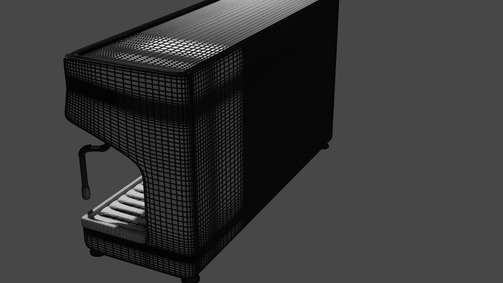 3D espresso machine https://p.turbosquid.com/ts-thumb/Hm/T4q9RW/rb/espressowirefreim4/jpg/1646652637/1920x1080/fit_q87/5da27424621e6640a79605f3b05fdce17fa16526/espressowirefreim4.jpg
