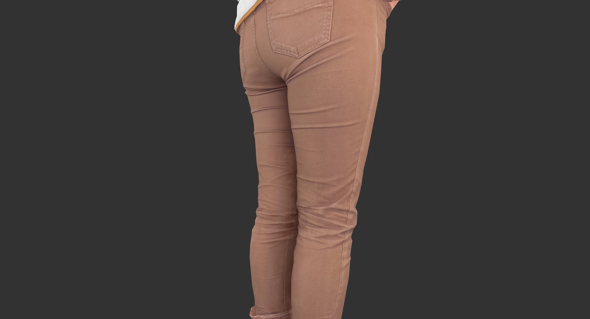 3d model human new https://p.turbosquid.com/ts-thumb/Hm/WaozQ2/3XNDHacg/40009/png/1506097735/1920x1080/fit_q87/c9bbe9a8a1662f54a54dd288547cfdde5290f145/40009.jpg