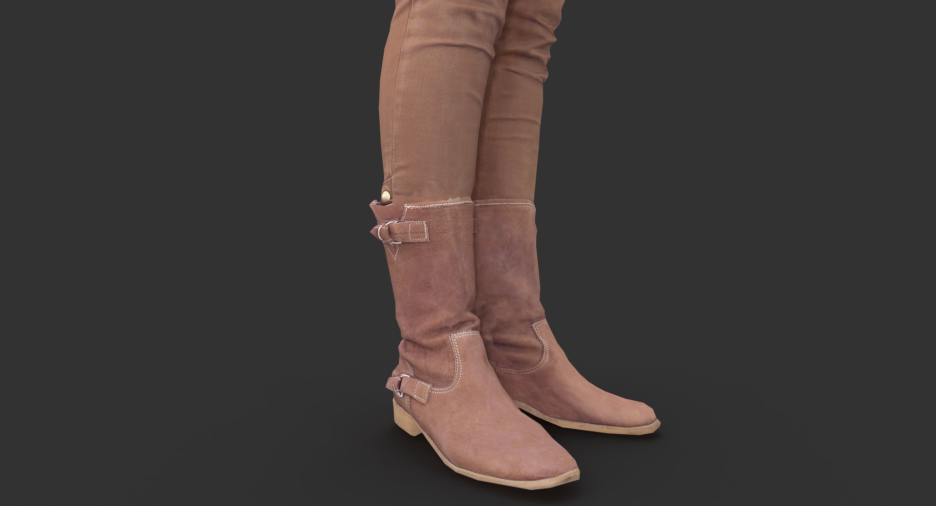 3d model human new https://p.turbosquid.com/ts-thumb/Hm/WaozQ2/70XkTsjQ/40003/png/1506097735/1920x1080/fit_q87/370b492d259823f3c3edcbe84b7785ee13ae6fa5/40003.jpg