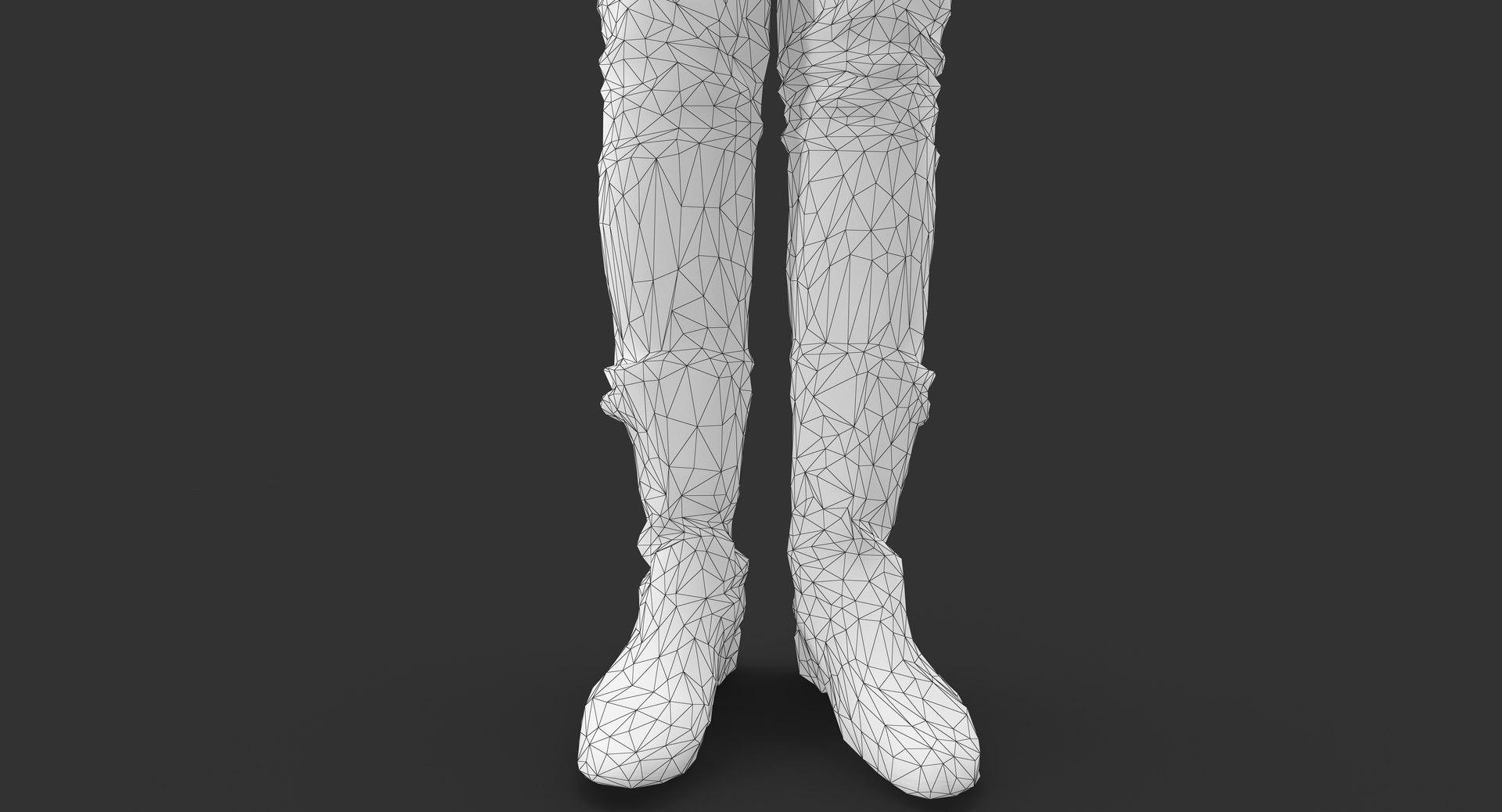 3d model human new https://p.turbosquid.com/ts-thumb/Hm/WaozQ2/8nIZ4uwH/250002/png/1506097736/1920x1080/fit_q87/35c57f6987e5ffb812fd81234bff16bb18a6fdc3/250002.jpg