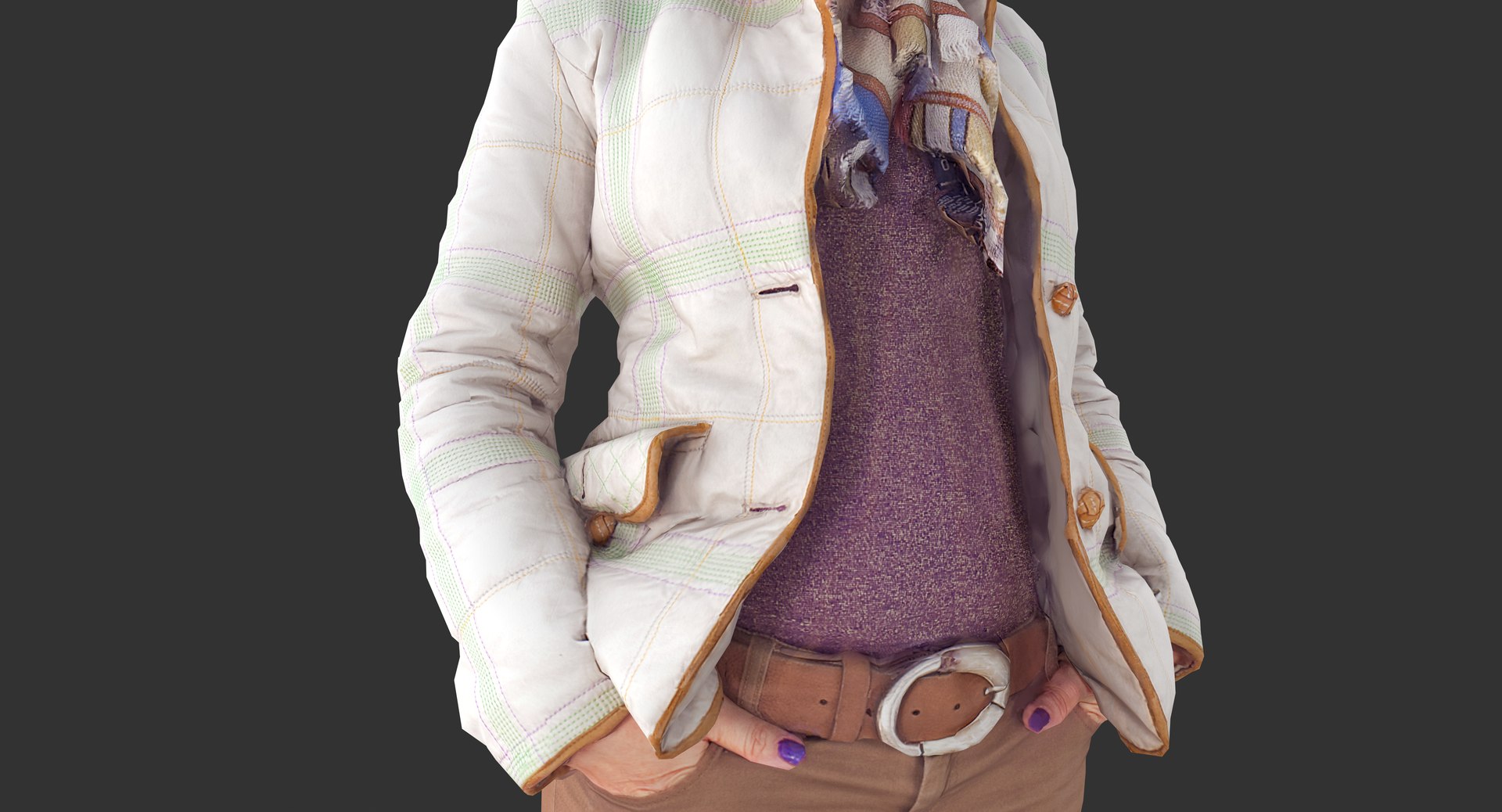 3d model human new https://p.turbosquid.com/ts-thumb/Hm/WaozQ2/CAHgERjx/40005/png/1506097735/1920x1080/fit_q87/8be28d0cf50b52a54906ec8e51c9f9c96ae54dd1/40005.jpg