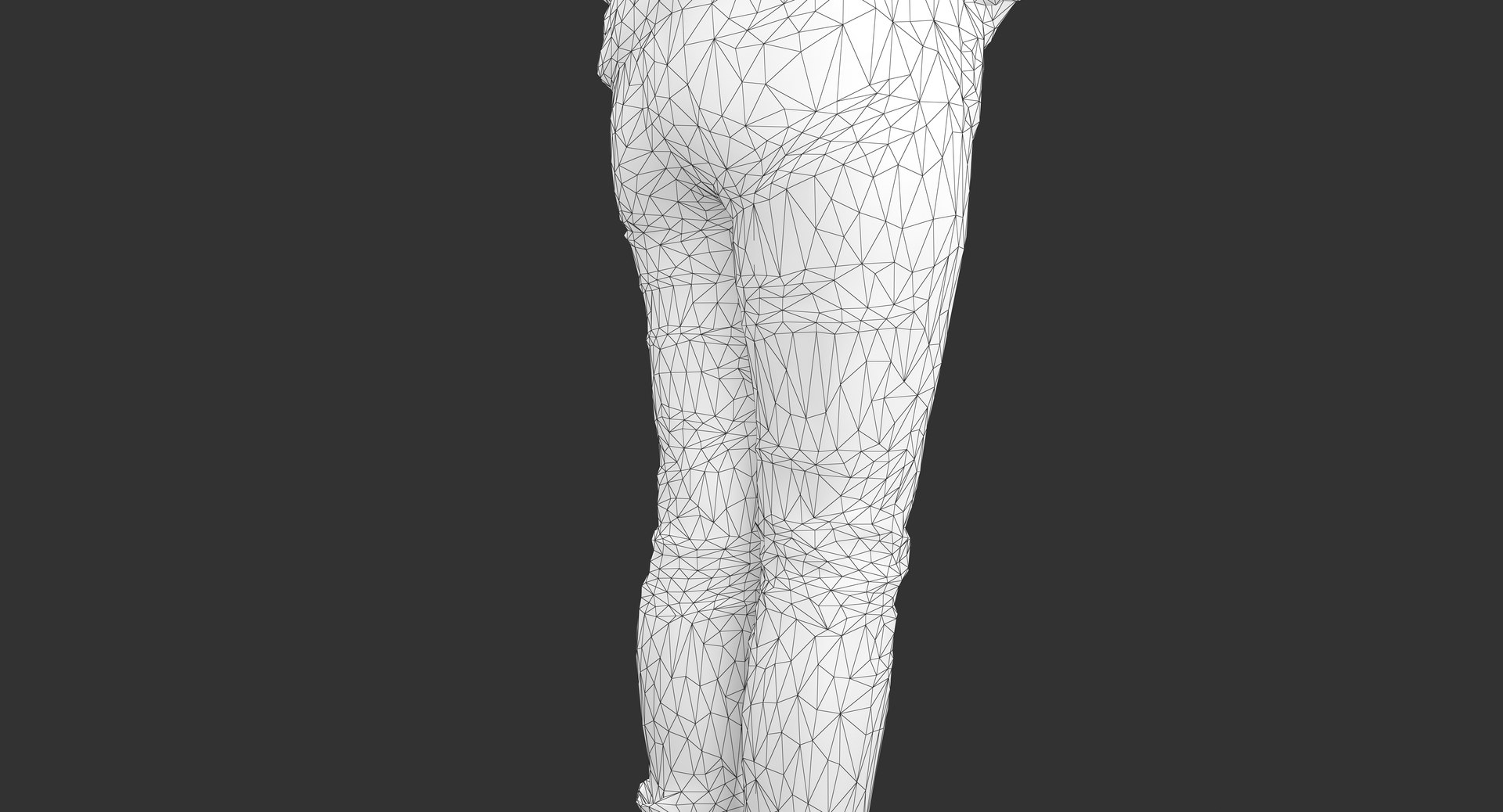 3d model human new https://p.turbosquid.com/ts-thumb/Hm/WaozQ2/CX3x2VyF/250009/png/1506097736/1920x1080/fit_q87/153fbe551ffbb93c82381491975eefd9e6e3d406/250009.jpg