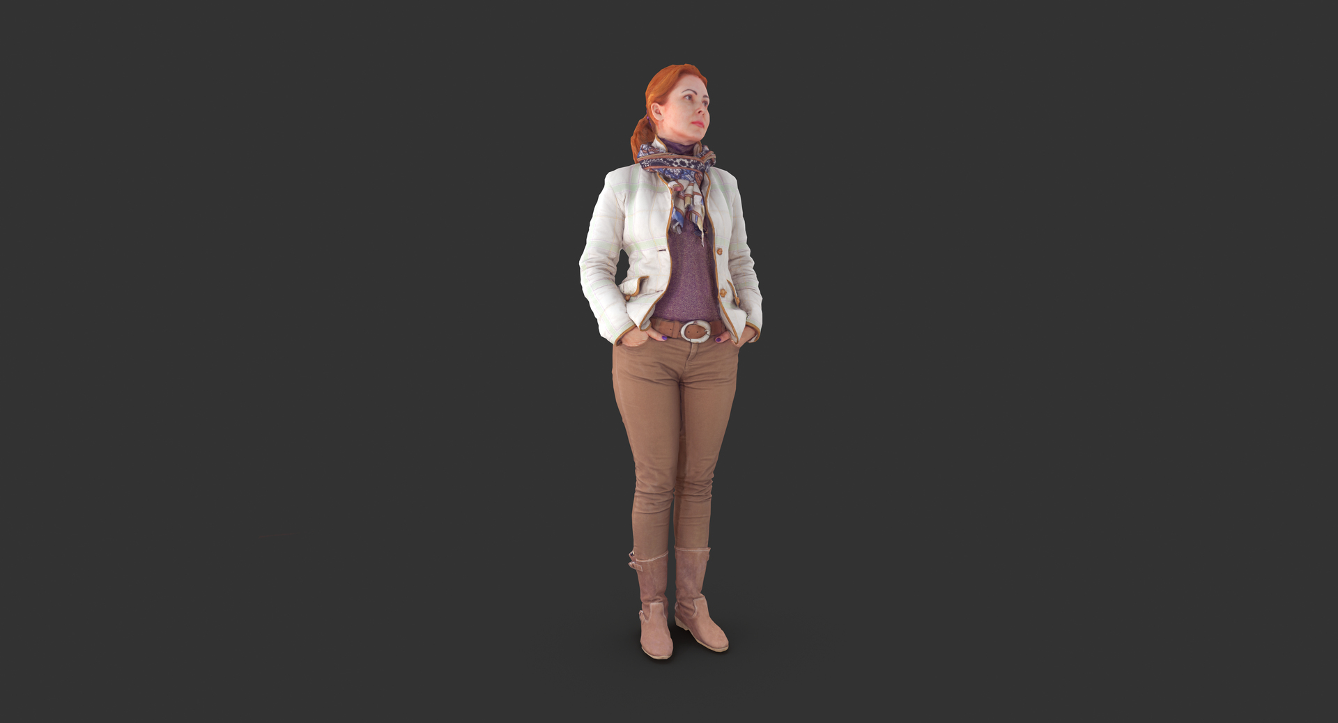 3d model human new https://p.turbosquid.com/ts-thumb/Hm/WaozQ2/CrPBHAW8/1000/png/1506435047/1920x1080/turn_fit_q99/5c1fcde23f8b3ef7baf3a1ea427818d8702e76ad/1000-1.jpg