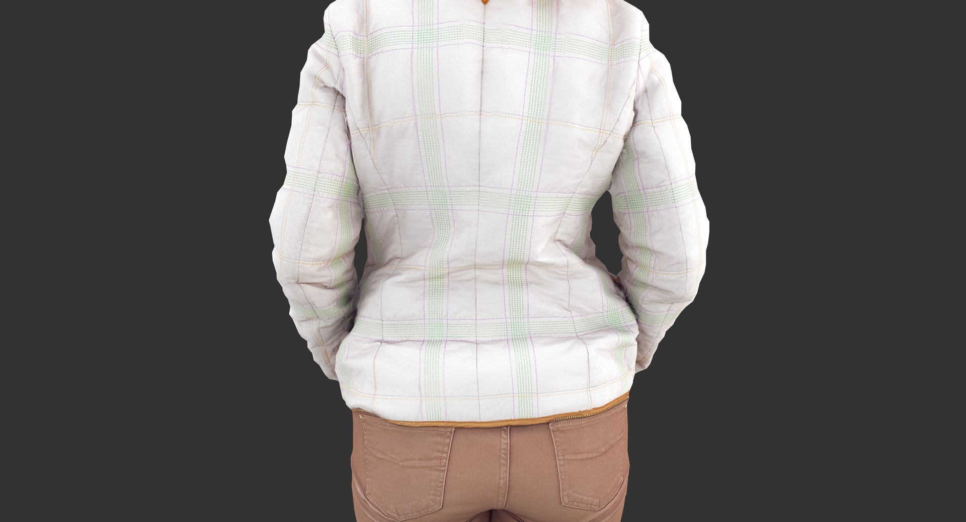 3d model human new https://p.turbosquid.com/ts-thumb/Hm/WaozQ2/DX6HPao3/40013/png/1506097736/1920x1080/fit_q87/146d77708f26ffdae0ebd03c10188d7fe589545d/40013.jpg