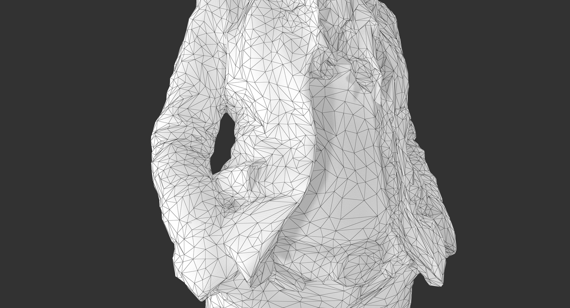 3d model human new https://p.turbosquid.com/ts-thumb/Hm/WaozQ2/F2xxLdMh/250005/png/1506097736/1920x1080/fit_q87/098765dce8e84b2779edacb9ace8533f2bc88b18/250005.jpg