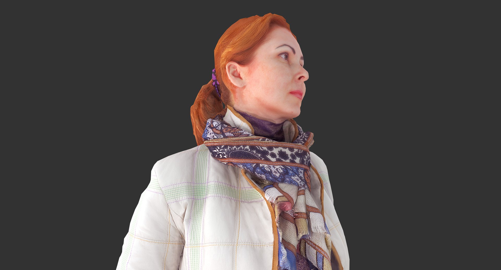 3d model human new https://p.turbosquid.com/ts-thumb/Hm/WaozQ2/FPIz6Mcz/40006/png/1506097735/1920x1080/fit_q87/eed6783451261b2a08d757d46bd228ddaa68c433/40006.jpg