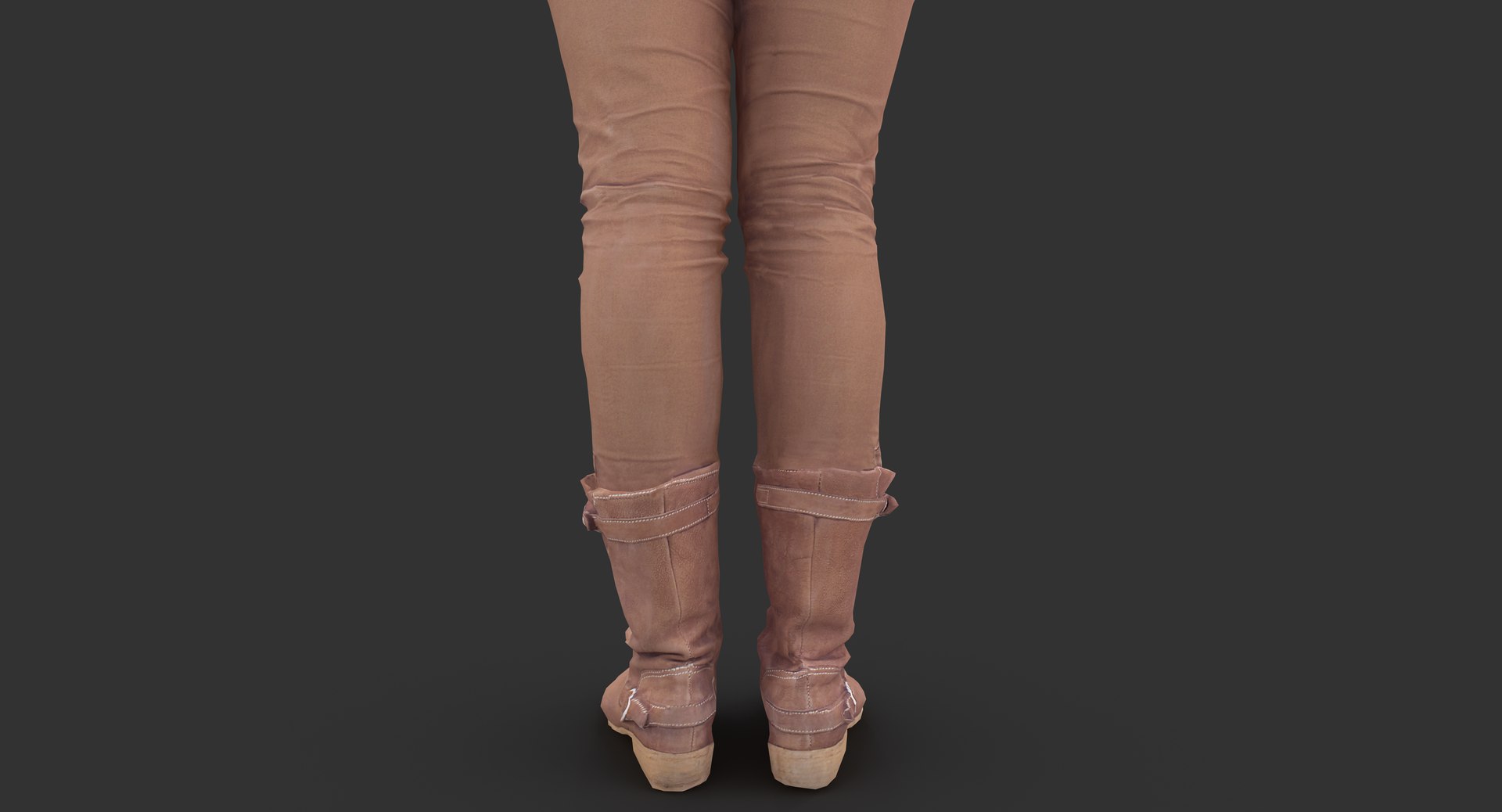 3d model human new https://p.turbosquid.com/ts-thumb/Hm/WaozQ2/HUnbixti/40011/png/1506097735/1920x1080/fit_q87/6959ae91ddb91c14afd71787756255318ff038e7/40011.jpg