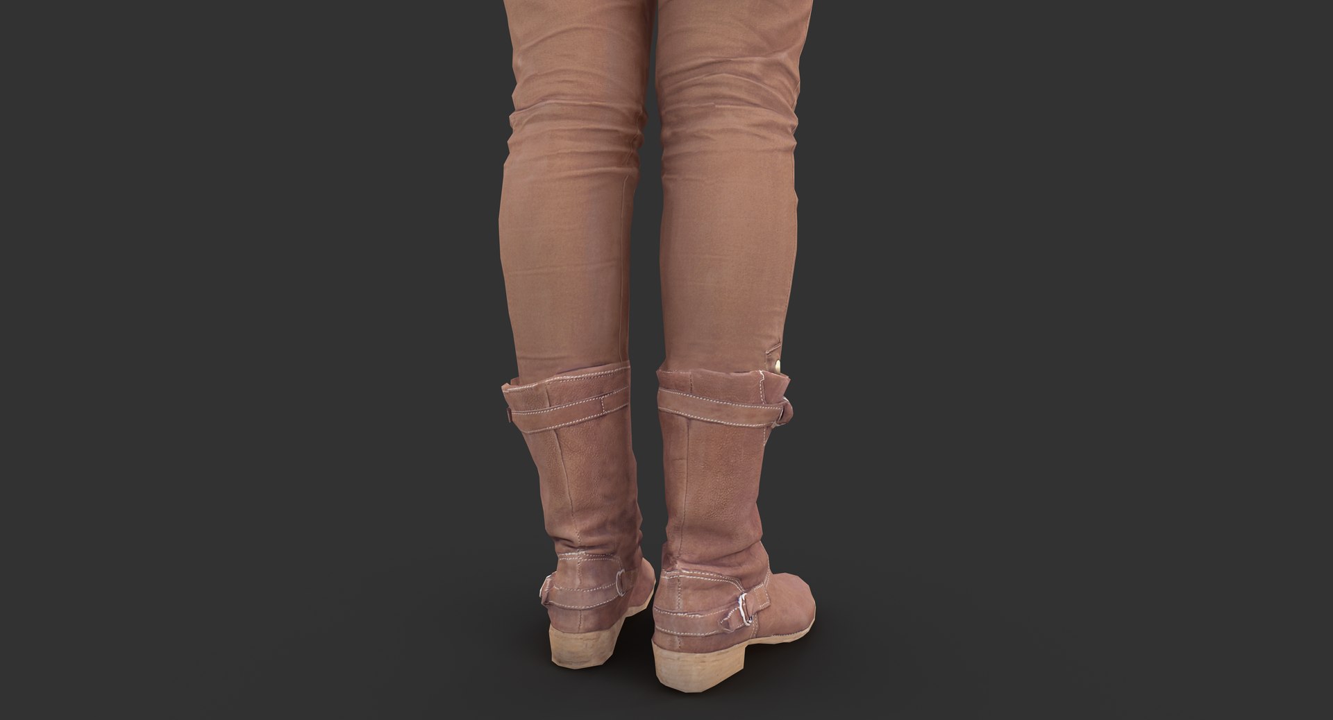 3d model human new https://p.turbosquid.com/ts-thumb/Hm/WaozQ2/ILqc2fxF/40010/png/1506097735/1920x1080/fit_q87/01bfc71eacc98a1217f1731479b0f24e12b211cc/40010.jpg