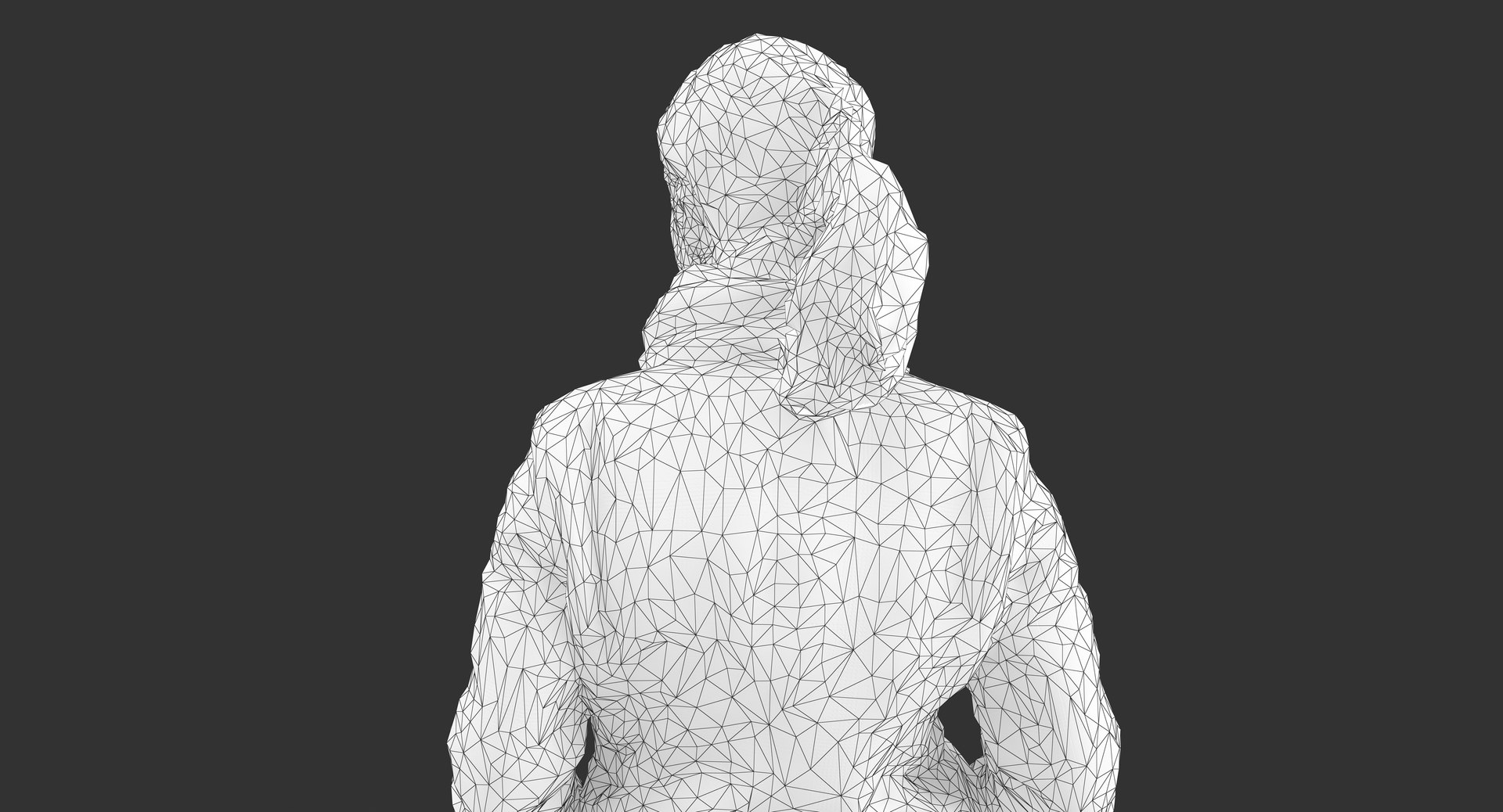 3d model human new https://p.turbosquid.com/ts-thumb/Hm/WaozQ2/KJFSlmYP/250014/png/1506097736/1920x1080/fit_q87/57df2dd372be7376a8adaa4d2b5a98175abdc445/250014.jpg