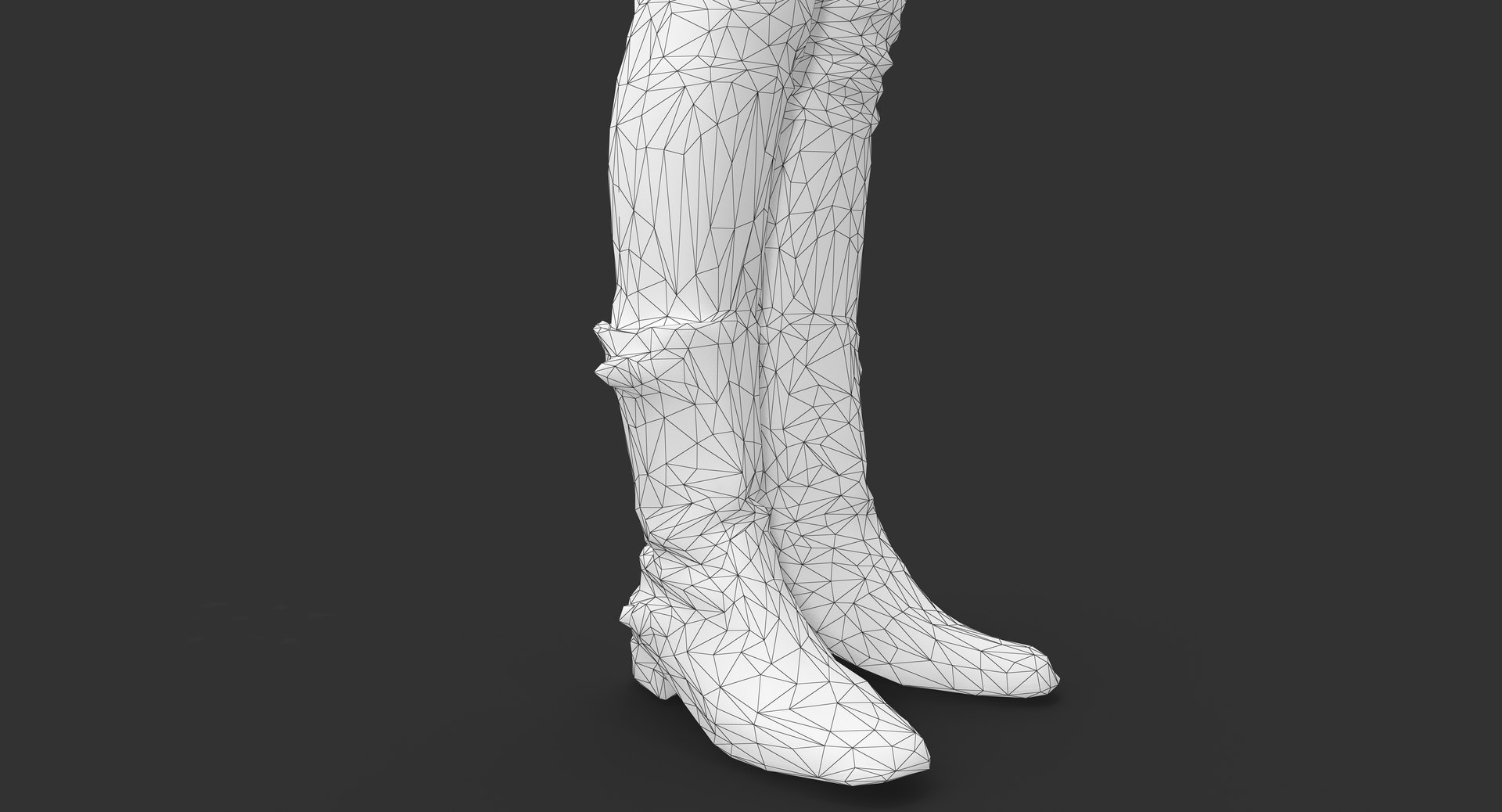 3d model human new https://p.turbosquid.com/ts-thumb/Hm/WaozQ2/NNz5LQp4/250003/png/1506097736/1920x1080/fit_q87/82a1c6dddfbf65459255be836af80eb11d41c7fa/250003.jpg