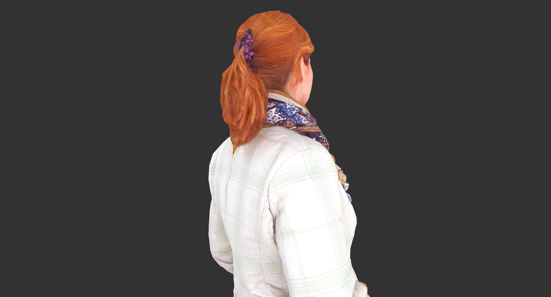 3d model human new https://p.turbosquid.com/ts-thumb/Hm/WaozQ2/O6vgupz5/40007/png/1506097735/1920x1080/fit_q87/93fda15d0041e89b1610fed73d5fc29383d01751/40007.jpg