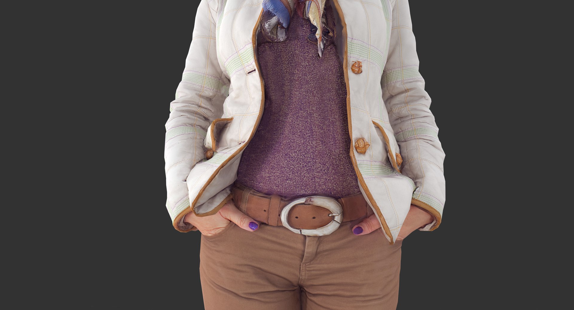 3d model human new https://p.turbosquid.com/ts-thumb/Hm/WaozQ2/PftTq5UX/40001/png/1506097735/1920x1080/fit_q87/2d86833764eb1ec4f1534a31e7046c9674f1dd34/40001.jpg