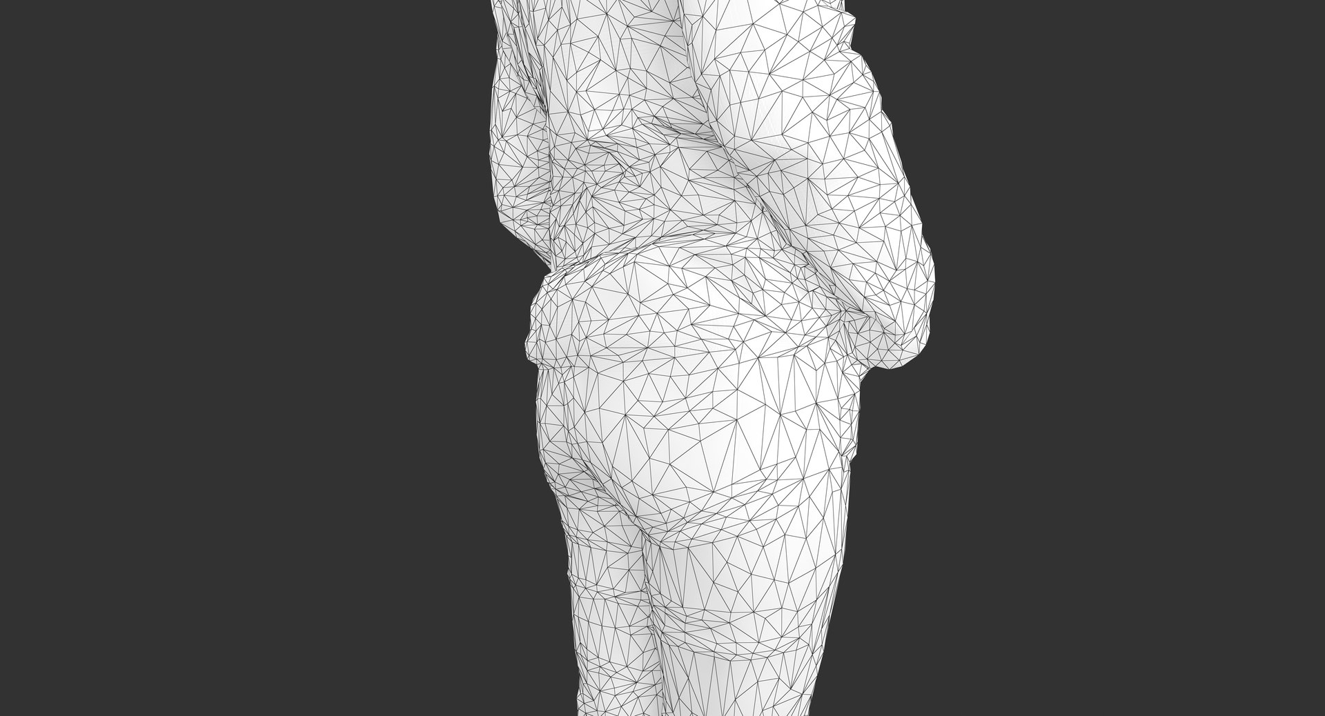 3d model human new https://p.turbosquid.com/ts-thumb/Hm/WaozQ2/QTRcnE9V/250008/png/1506097736/1920x1080/fit_q87/008baf1e0abc0f9f995018a7e07a4fb8cf81782a/250008.jpg