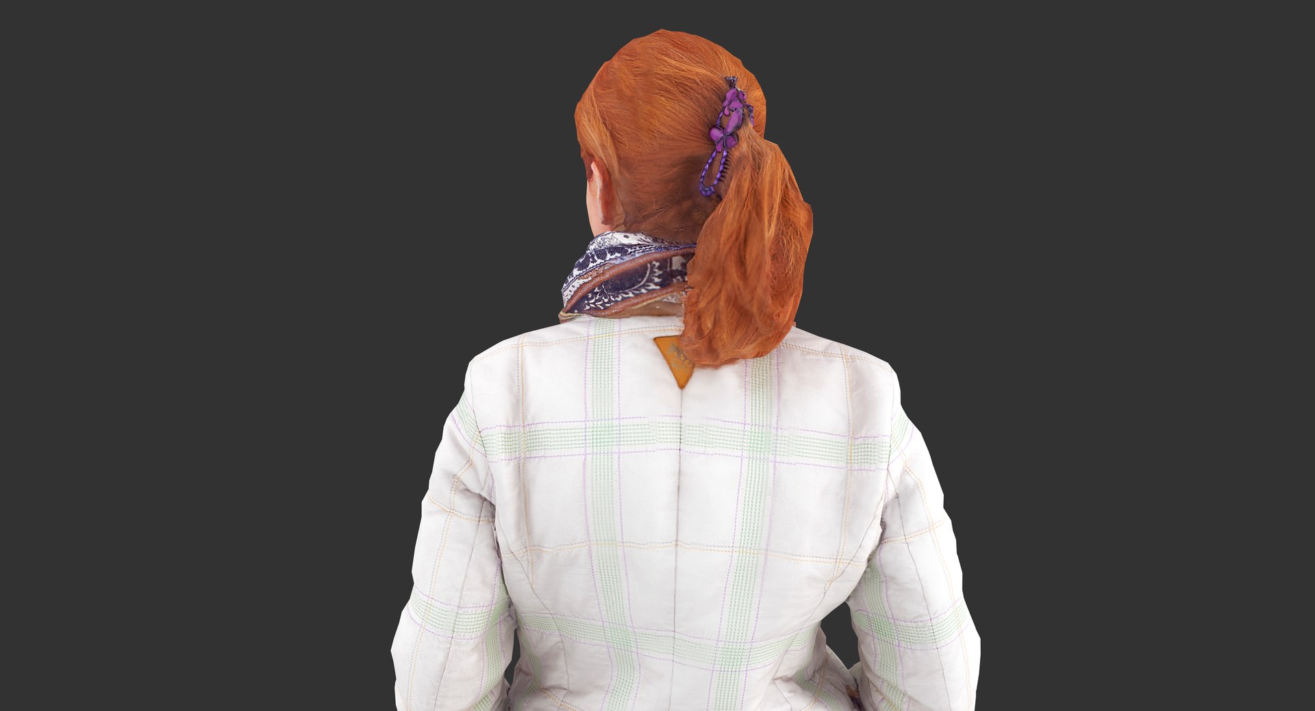3d model human new https://p.turbosquid.com/ts-thumb/Hm/WaozQ2/QjQBU4WZ/40014/png/1506097736/1920x1080/fit_q87/48d25f68a6e024845d5bcce5ea768a3eb10d2c1d/40014.jpg
