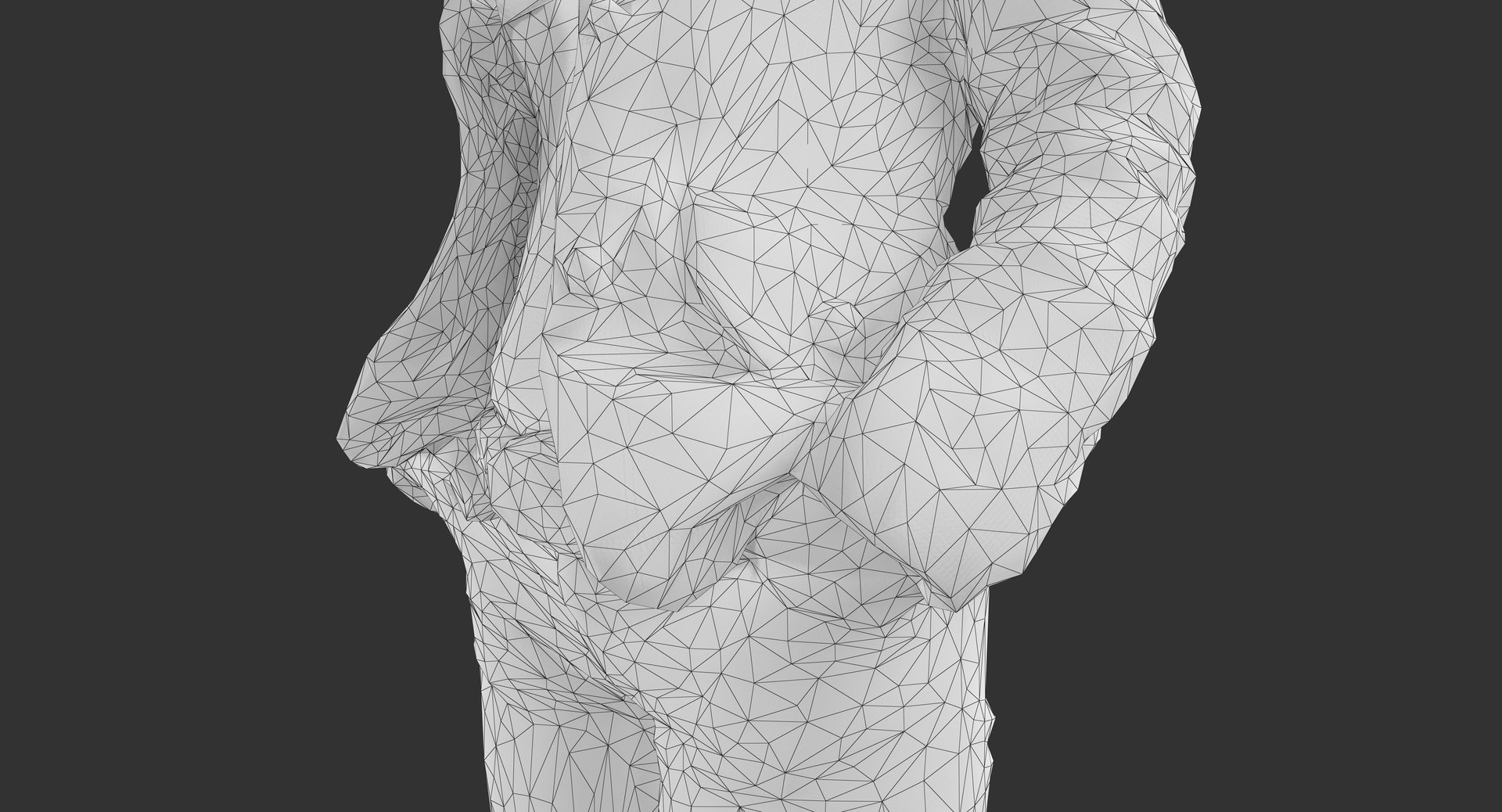 3d model human new https://p.turbosquid.com/ts-thumb/Hm/WaozQ2/V84P85tQ/250016/png/1506097736/1920x1080/fit_q87/030edc794e2ed448c51fd9935699225426cfb118/250016.jpg