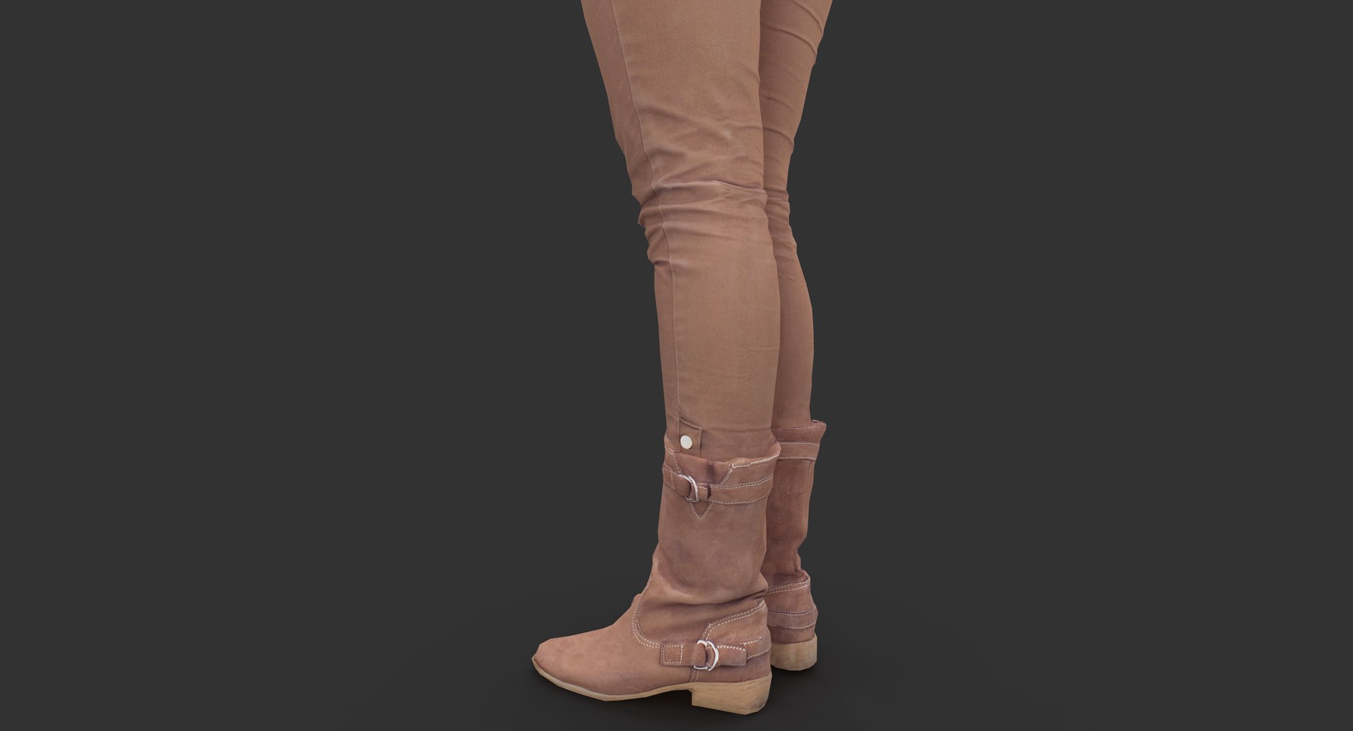 3d model human new https://p.turbosquid.com/ts-thumb/Hm/WaozQ2/YTshRWgc/40018/png/1506097736/1920x1080/fit_q87/22e98dd6d774f94fb56a13fbc4afa6288f99222b/40018.jpg