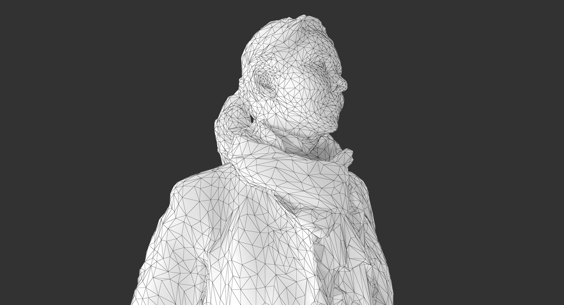 3d model human new https://p.turbosquid.com/ts-thumb/Hm/WaozQ2/ZxuPbM9L/250006/png/1506097736/1920x1080/fit_q87/4f6d2c36b91340651dcd89e27db0f1f63b533425/250006.jpg