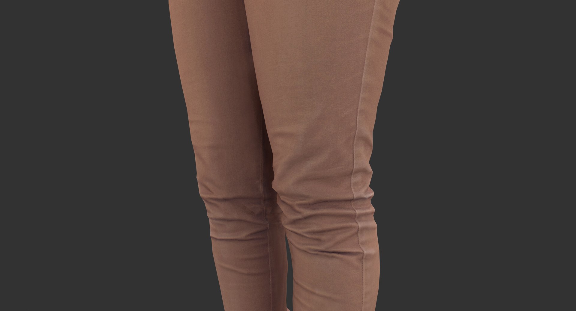 3d model human new https://p.turbosquid.com/ts-thumb/Hm/WaozQ2/aDPyHAMF/40017/png/1506097736/1920x1080/fit_q87/b344ccc56857bf210eb8f2942fa2f2778d0234a6/40017.jpg