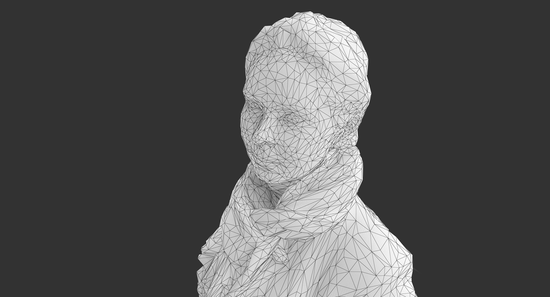 3d model human new https://p.turbosquid.com/ts-thumb/Hm/WaozQ2/eIJ7wPv6/250015/png/1506097736/1920x1080/fit_q87/23e413d924510ea8ae9201316266dbdaccd4edc2/250015.jpg