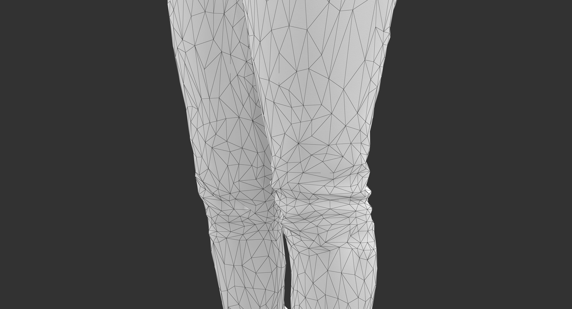 3d model human new https://p.turbosquid.com/ts-thumb/Hm/WaozQ2/h7OE3YGr/250017/png/1506097736/1920x1080/fit_q87/80b44f9305554f38996df970a4e0d1b1bf1eb33f/250017.jpg
