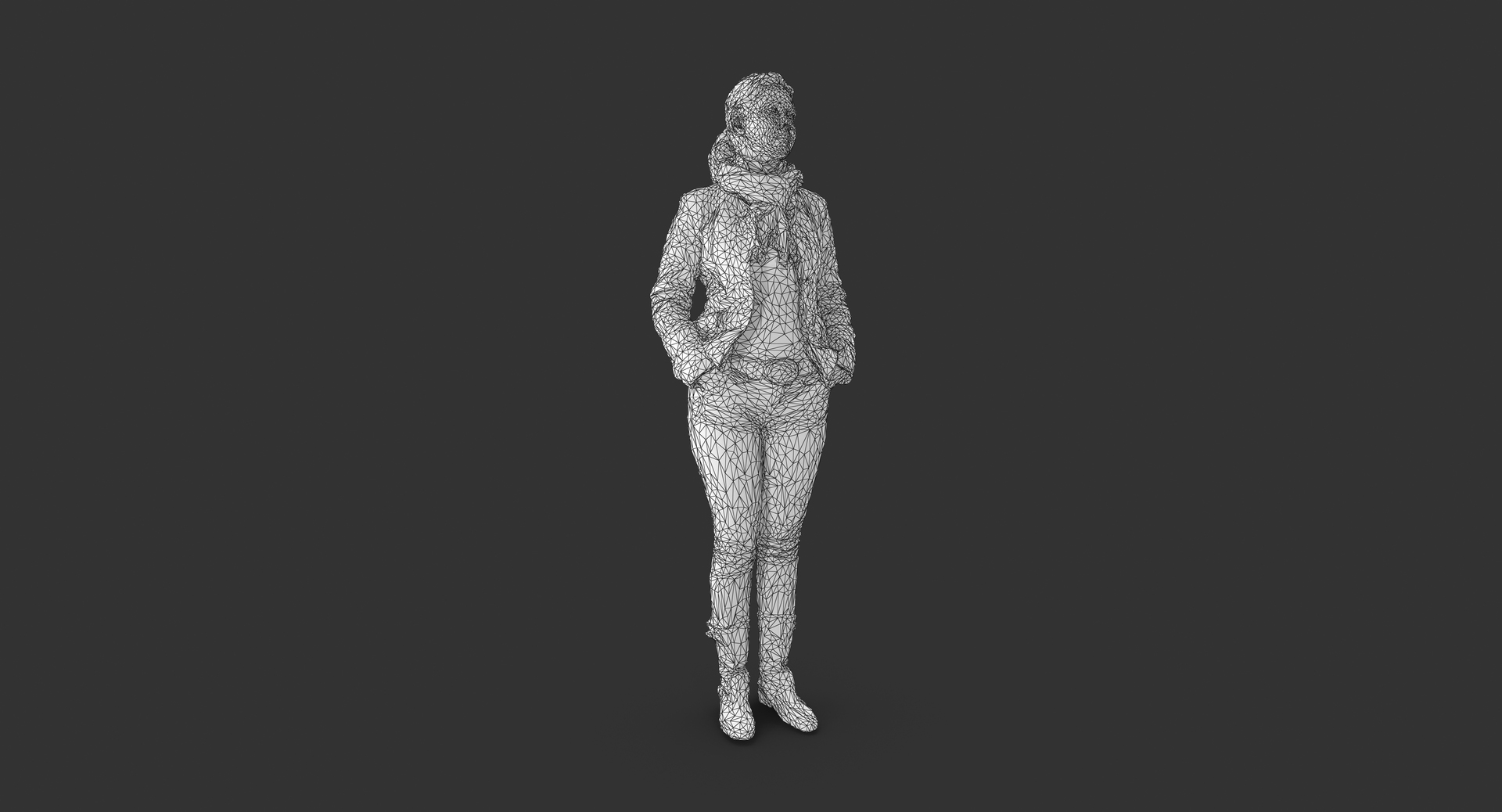 3d model human new https://p.turbosquid.com/ts-thumb/Hm/WaozQ2/htd0Joep/1000/png/1506435095/1920x1080/turn_fit_q99/432e55764ed88bc870b04d07ddd043f9674d9e0c/1000-1.jpg
