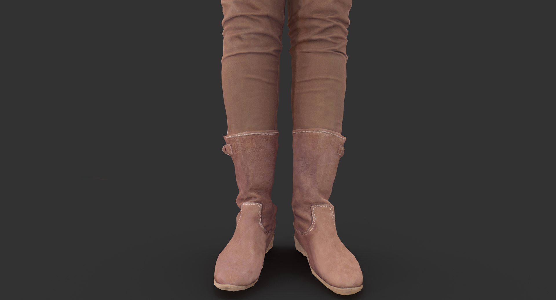 3d model human new https://p.turbosquid.com/ts-thumb/Hm/WaozQ2/pD0Baso0/40002/png/1506097735/1920x1080/fit_q87/fd970a1122888b6a32c0c2eb443be44178bf16ac/40002.jpg