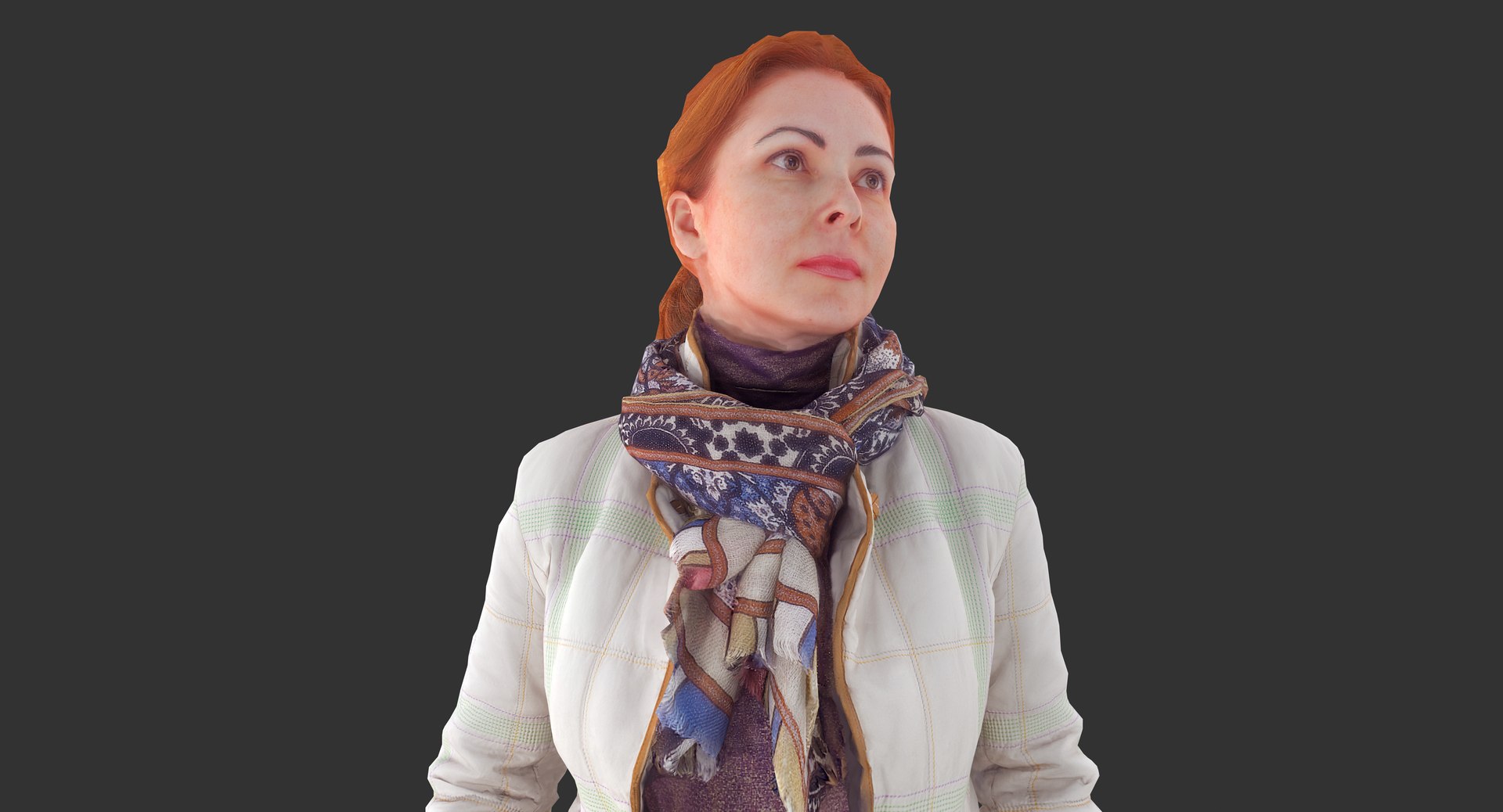 3d model human new https://p.turbosquid.com/ts-thumb/Hm/WaozQ2/rVPDZiYR/40000/png/1506097735/1920x1080/fit_q87/95b0efe4e6a2acf7ea3e256fef5b6bef53fbb863/40000.jpg