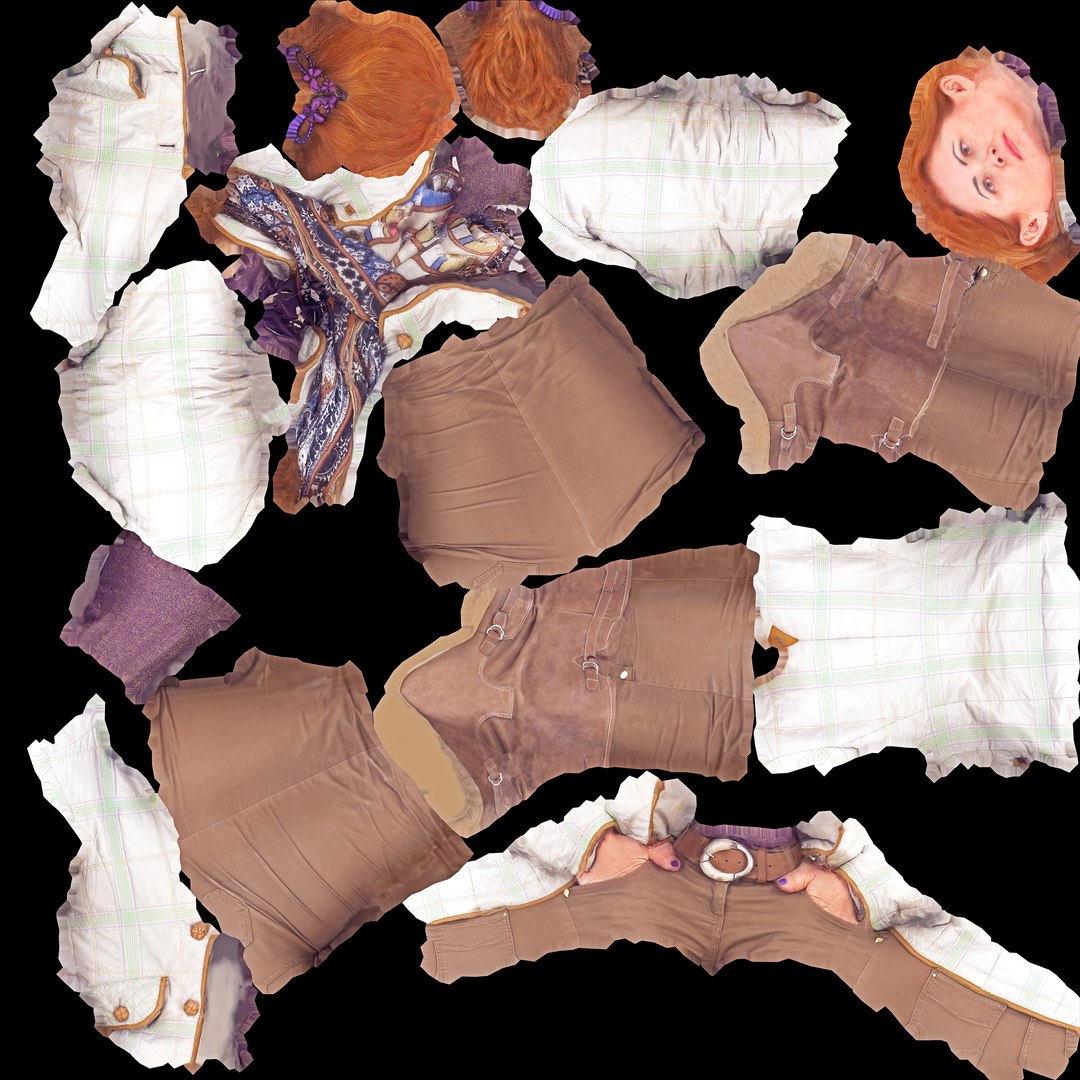 3d model human new https://p.turbosquid.com/ts-thumb/Hm/WaozQ2/rbguC1gh/uv/jpg/1506097736/1920x1080/fit_q87/352534e8c0ec2cee35c9cb6513d077e028a80cb4/uv.jpg
