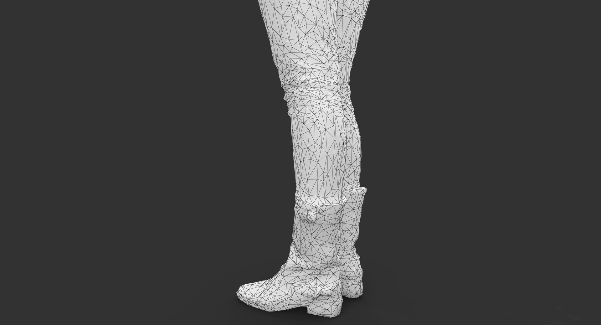 3d model human new https://p.turbosquid.com/ts-thumb/Hm/WaozQ2/shhpOHBr/250018/png/1506097736/1920x1080/fit_q87/b87f946dd6c7e9adbc72972f97e9c8f58c9d51ab/250018.jpg
