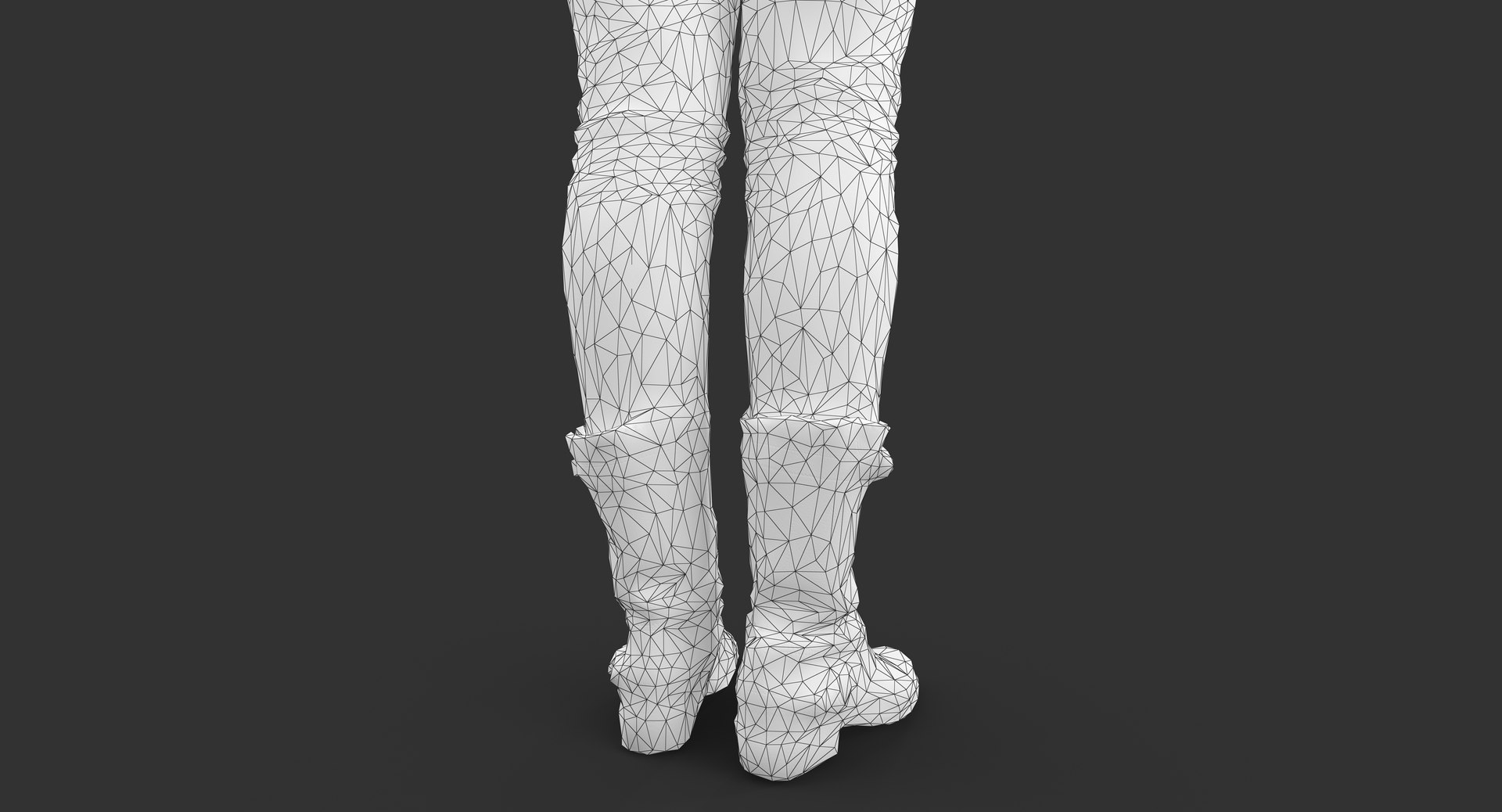 3d model human new https://p.turbosquid.com/ts-thumb/Hm/WaozQ2/uzsuvJC6/250010/png/1506097736/1920x1080/fit_q87/396f2b82d55e5ae7c7a61f7489b40987b08b1825/250010.jpg