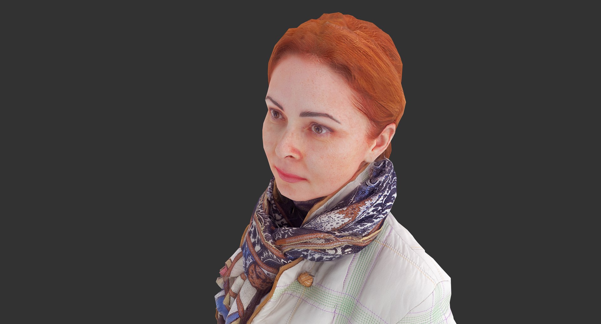 3d model human new https://p.turbosquid.com/ts-thumb/Hm/WaozQ2/vrpTJBeJ/40015/png/1506097736/1920x1080/fit_q87/335b8931a31ae4c849c9a8b29de01967324ad878/40015.jpg