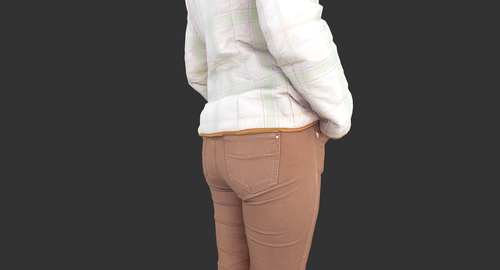3d model human new https://p.turbosquid.com/ts-thumb/Hm/WaozQ2/w6fQCcVT/40008/png/1506097735/1920x1080/fit_q87/188f59db924fc2c3e1ae8f6437c241dacee14c26/40008.jpg
