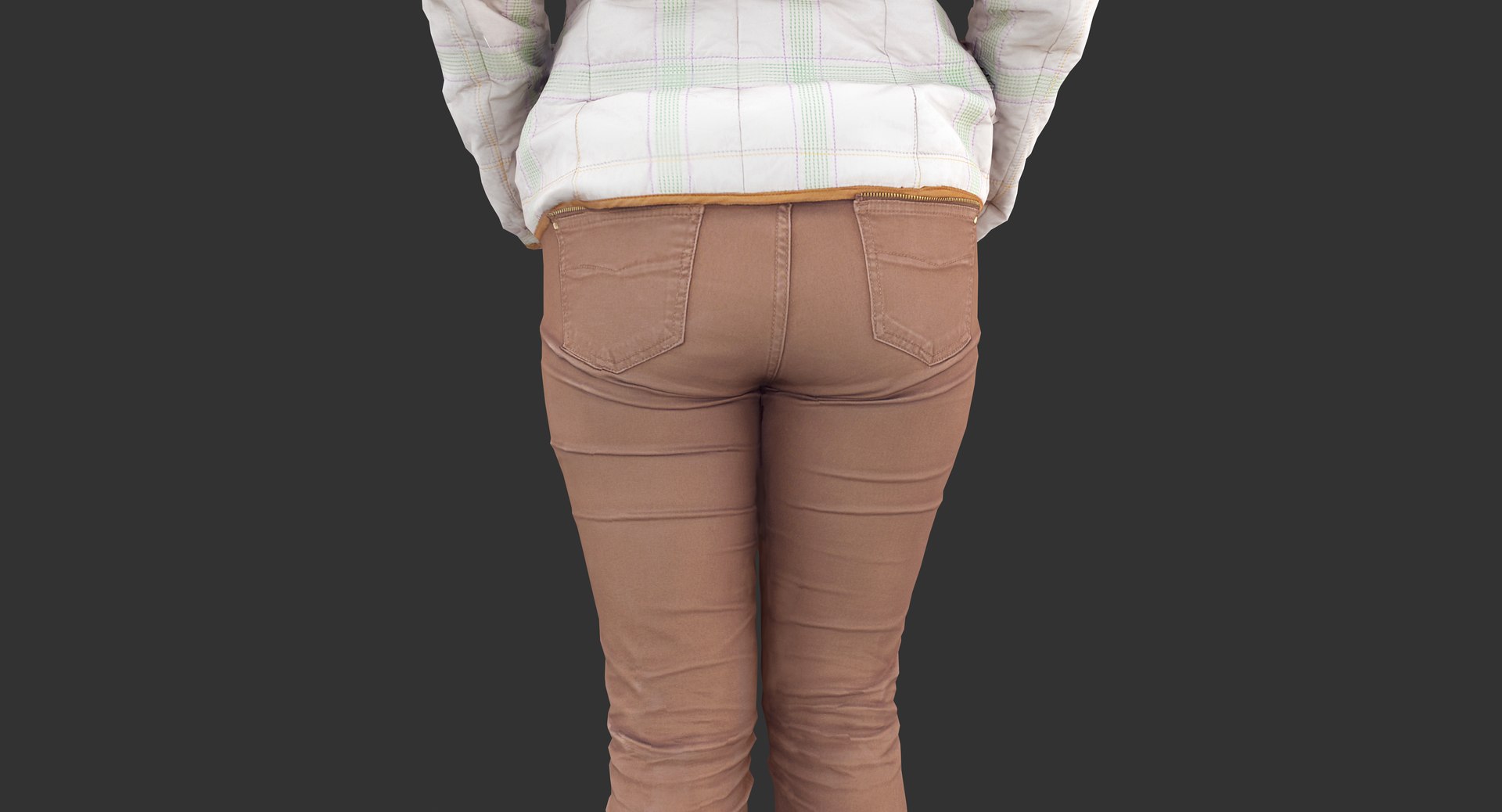 3d model human new https://p.turbosquid.com/ts-thumb/Hm/WaozQ2/xwVfdQhI/40012/png/1506097736/1920x1080/fit_q87/df3925dfffa9768e801d58cc894bf34537111aa5/40012.jpg