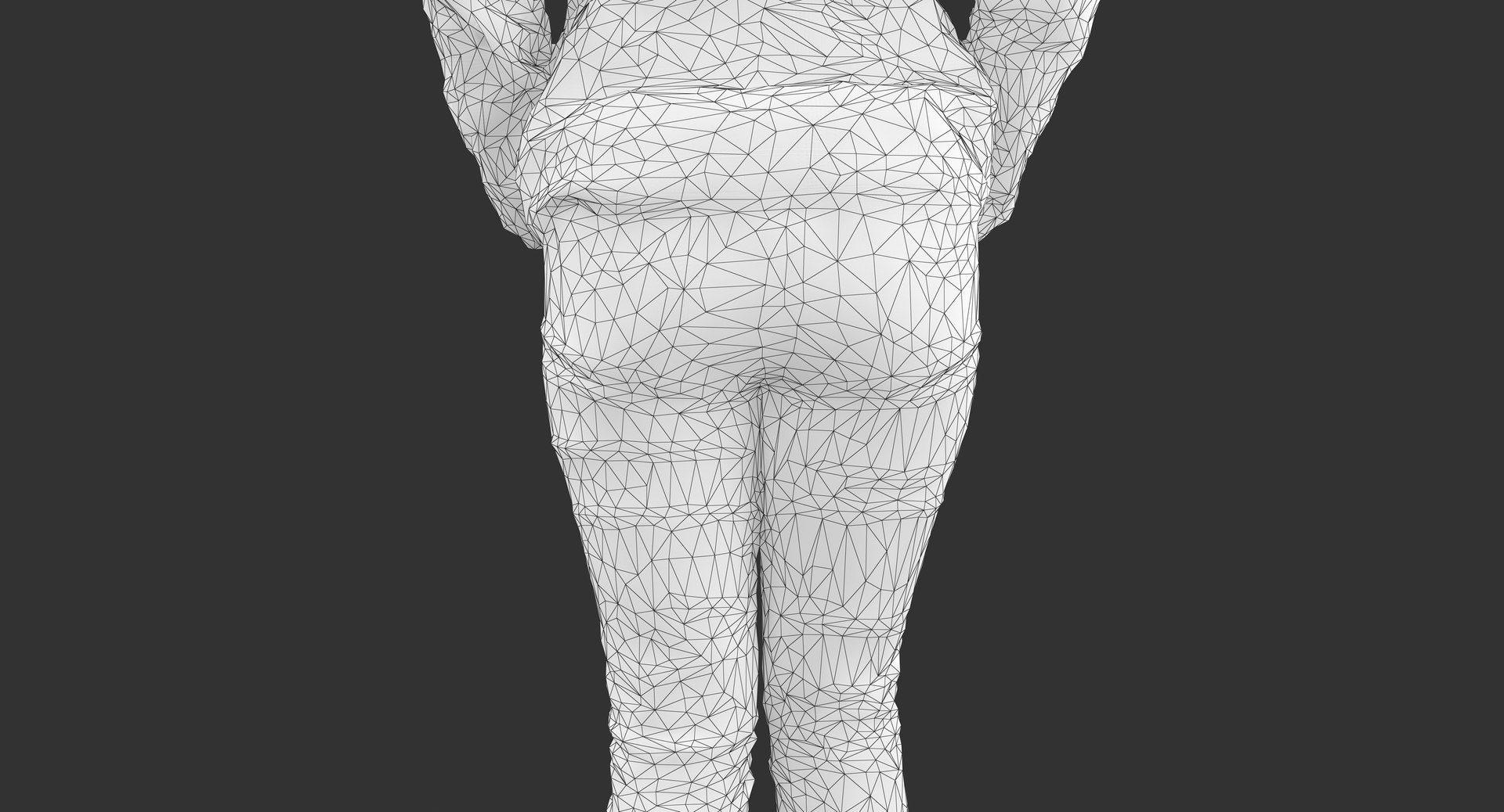 3d model human new https://p.turbosquid.com/ts-thumb/Hm/WaozQ2/yB48MY5x/250012/png/1506097736/1920x1080/fit_q87/70899a89b82fcdbfe4ec7ddf3e119784b4c5a534/250012.jpg
