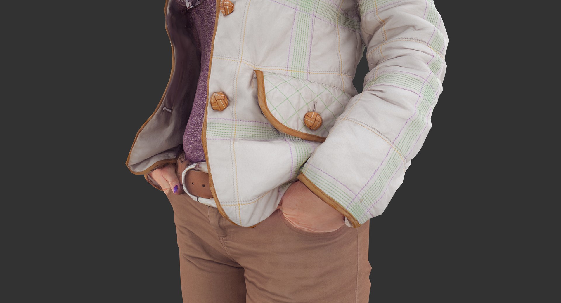3d model human new https://p.turbosquid.com/ts-thumb/Hm/WaozQ2/zrAQJ3bv/40016/png/1506097736/1920x1080/fit_q87/06811e68164e60cba66d8f8ca30a7e4096a3e3f5/40016.jpg