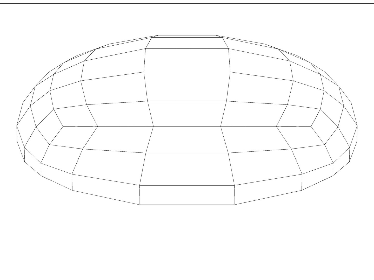 Low Poly Artisan Sourdough Bread Loaf Model 3D model https://p.turbosquid.com/ts-thumb/Hm/XsdR0L/Ez/sourdough_loaf2wr0004/jpg/1792319523/1920x1080/fit_q87/b9c6f10b377564011f8194d989d653ba456a3220/sourdough_loaf2wr0004.jpg