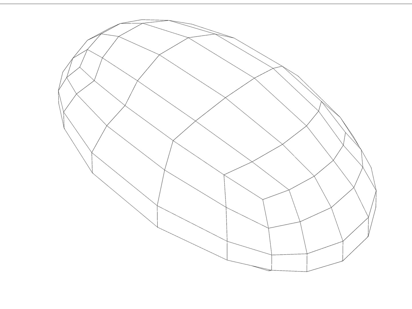 Low Poly Artisan Sourdough Bread Loaf Model 3D model https://p.turbosquid.com/ts-thumb/Hm/XsdR0L/Gj/sourdough_loaf2wr0003/jpg/1792319522/1920x1080/fit_q87/0996c338a716ca39b35804de9864add3217ae452/sourdough_loaf2wr0003.jpg