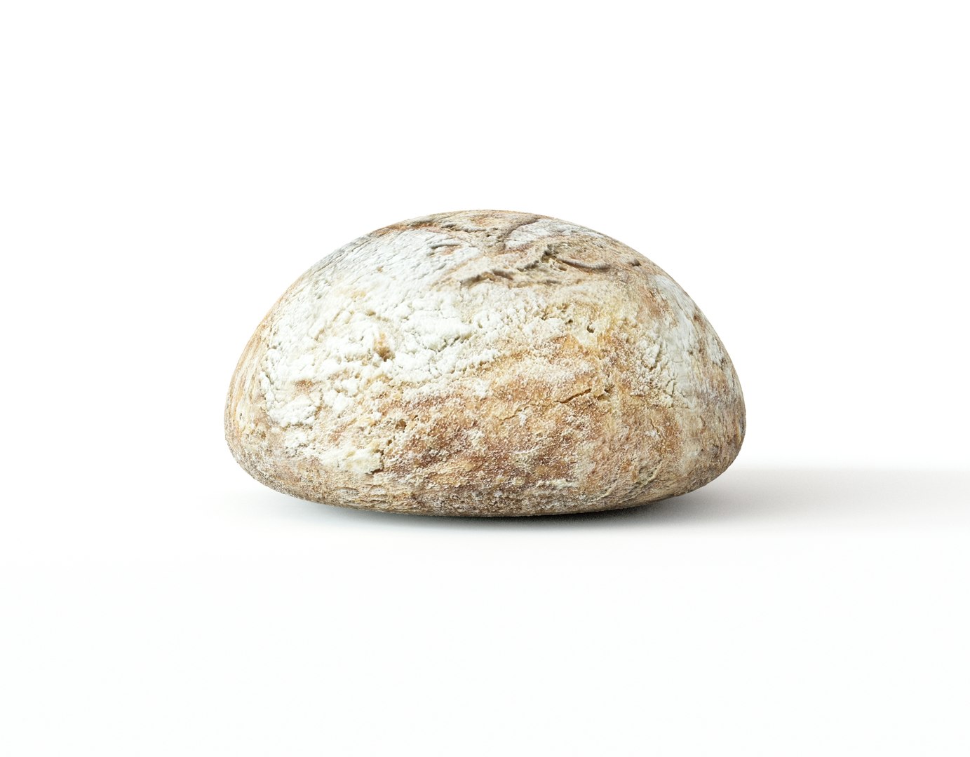 Low Poly Artisan Sourdough Bread Loaf Model 3D model https://p.turbosquid.com/ts-thumb/Hm/XsdR0L/Um/sourdough0002/png/1792319539/1920x1080/fit_q87/473c49bf9007fcc3ab8520efa8294a7d5d8728c0/sourdough0002.jpg