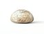 Low Poly Artisan Sourdough Bread Loaf Model