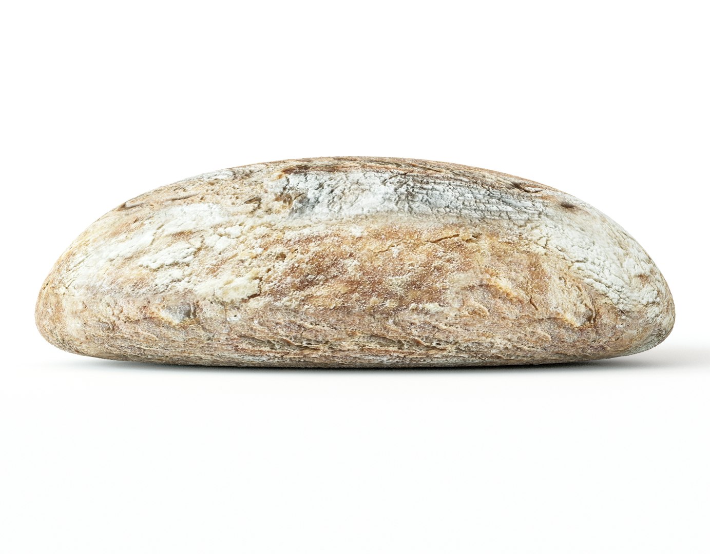 Low Poly Artisan Sourdough Bread Loaf Model 3D model https://p.turbosquid.com/ts-thumb/Hm/XsdR0L/Wp/sourdough0000/png/1792319525/1920x1080/fit_q87/3c770d6f495d720bf58d89353a85b5ff894c30d2/sourdough0000.jpg
