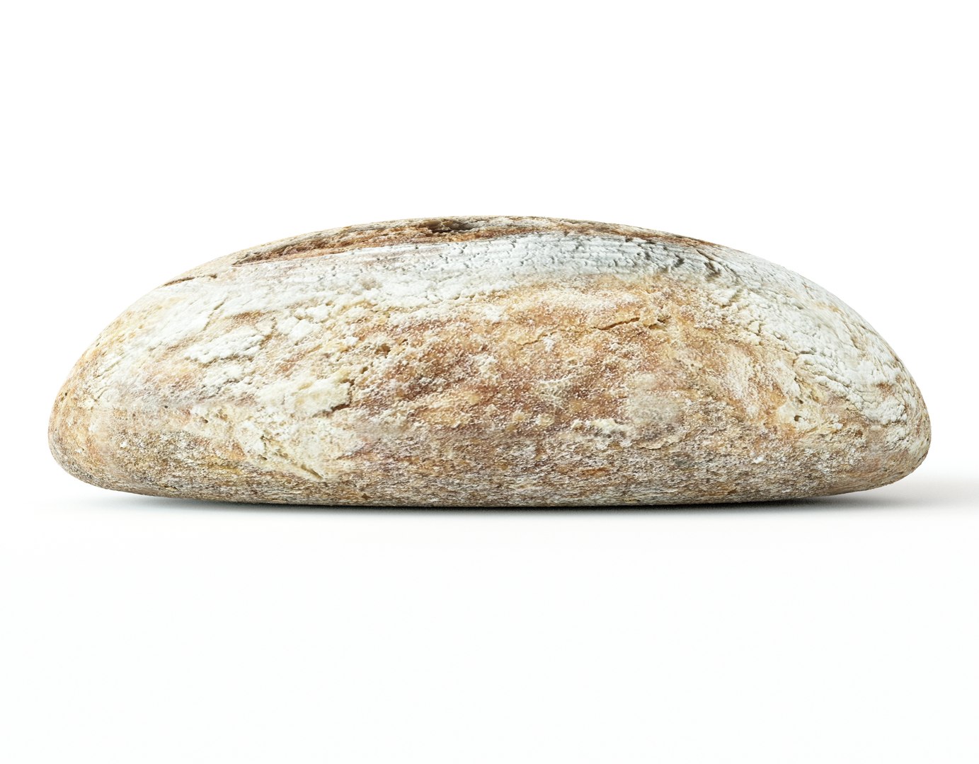 Low Poly Artisan Sourdough Bread Loaf Model 3D model https://p.turbosquid.com/ts-thumb/Hm/XsdR0L/hS/sourdough0004/png/1792319528/1920x1080/fit_q87/cea23e81db76e861e195df03725986e08d03f38c/sourdough0004.jpg