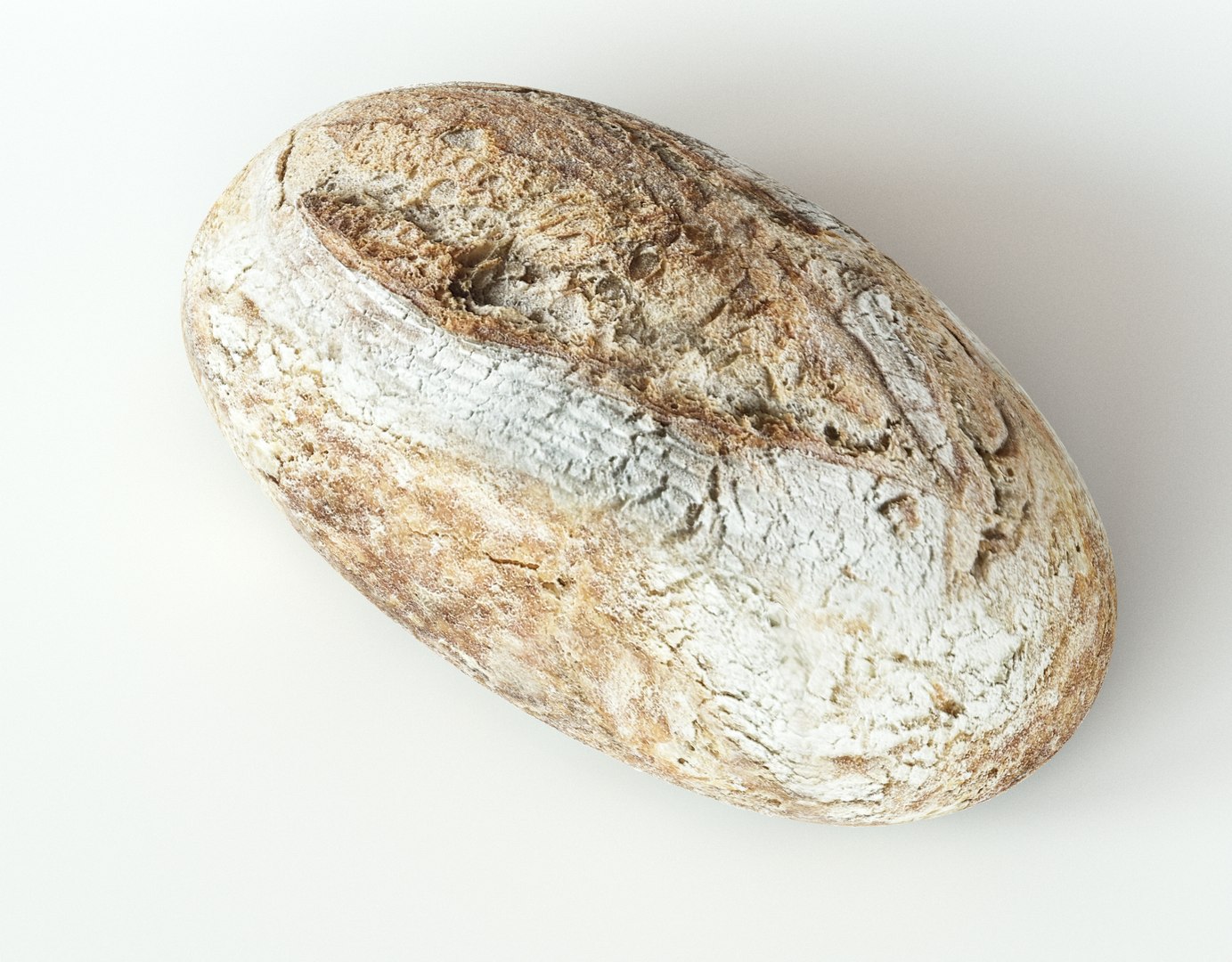 Low Poly Artisan Sourdough Bread Loaf Model 3D model https://p.turbosquid.com/ts-thumb/Hm/XsdR0L/k3/sourdough2_0003/png/1792319542/1920x1080/fit_q87/a9ee02e5a473e71a28071c0a22090d98b213e76c/sourdough2_0003.jpg