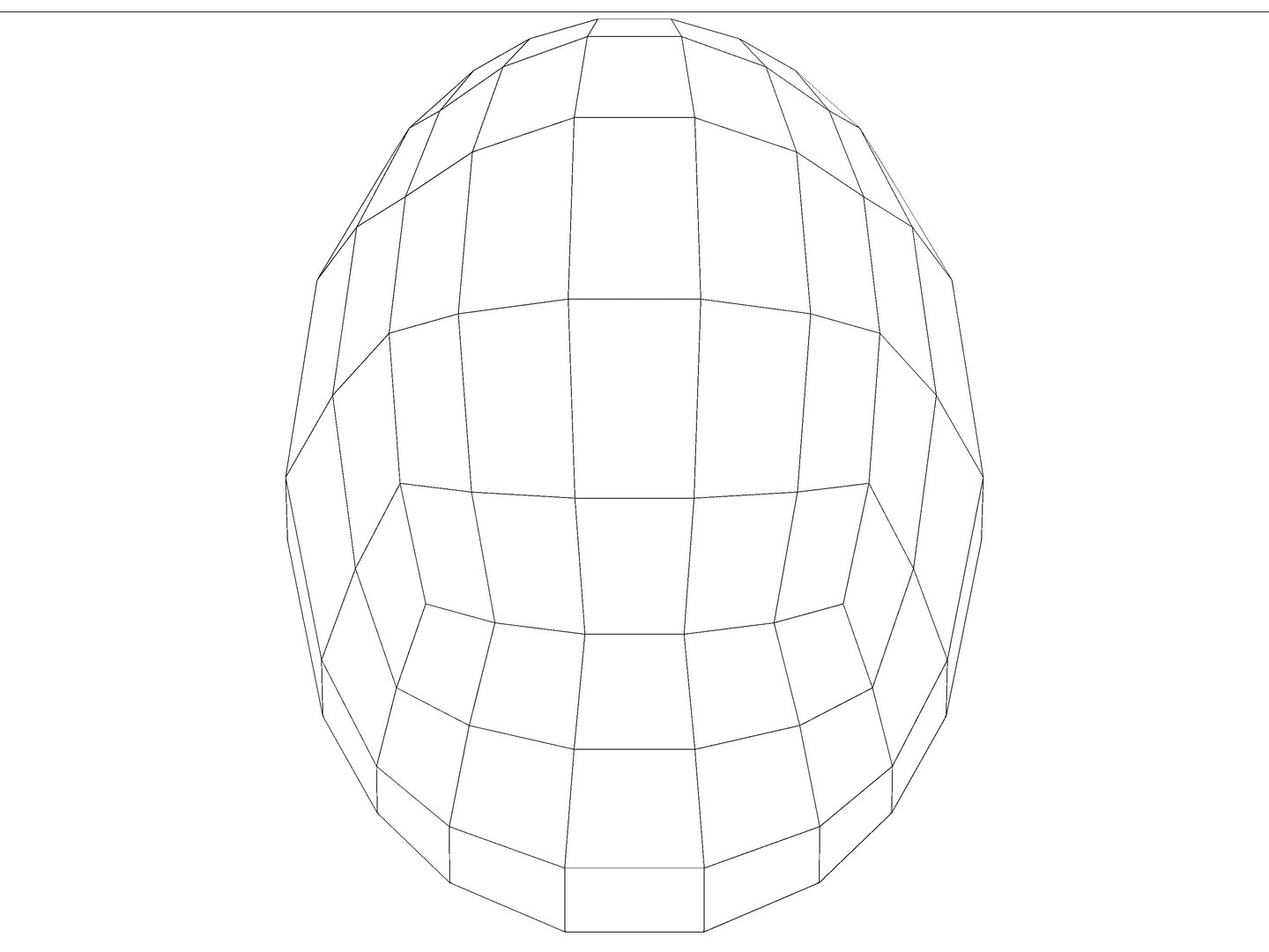 Low Poly Artisan Sourdough Bread Loaf Model 3D model https://p.turbosquid.com/ts-thumb/Hm/XsdR0L/zA/sourdough_loaf2wr0002/jpg/1792319521/1920x1080/fit_q87/747205a5e7d682cf385d055959a4c6d675ded320/sourdough_loaf2wr0002.jpg